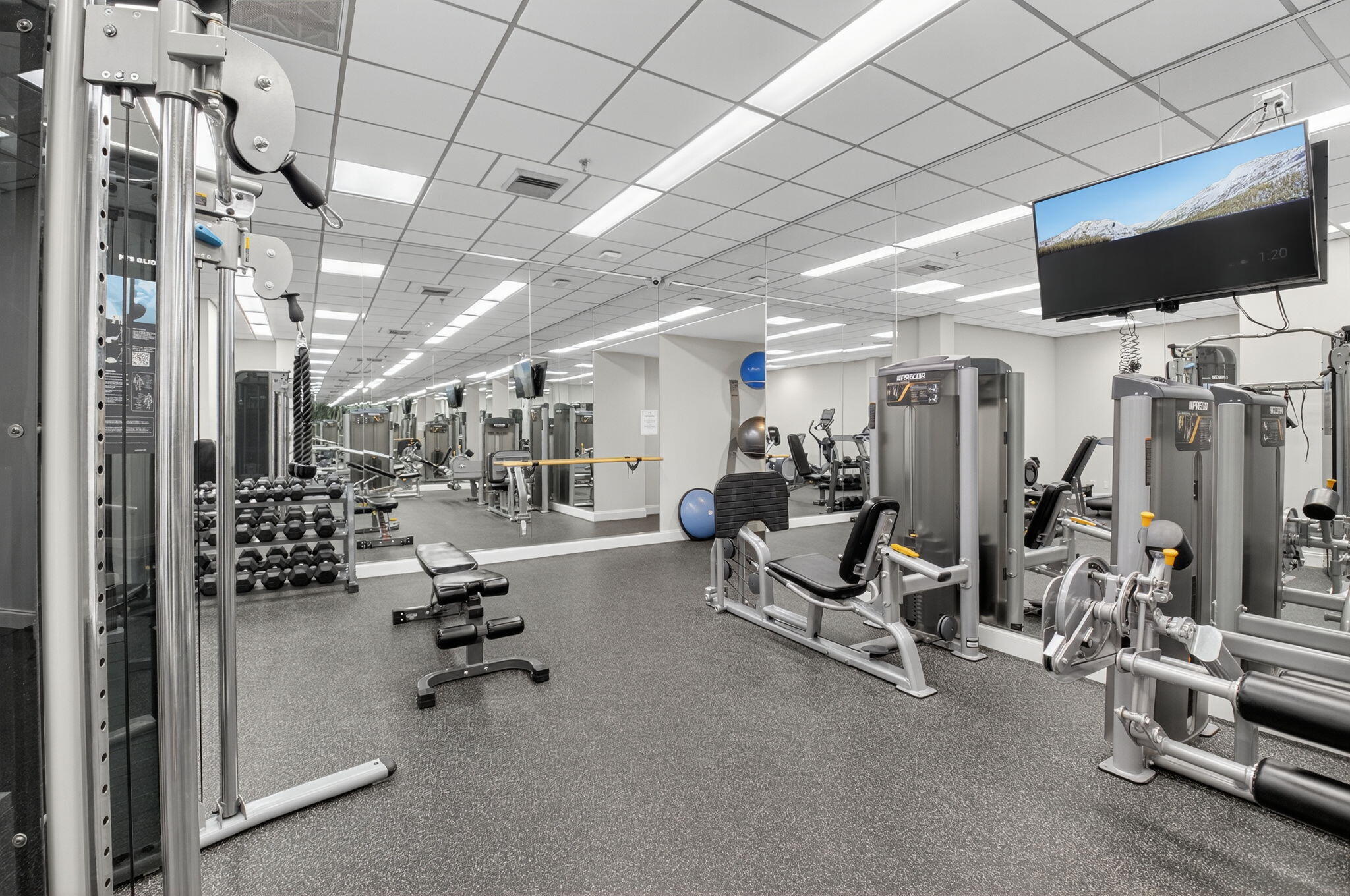 2917 S Ocean #401, Highland Beach FL 33487