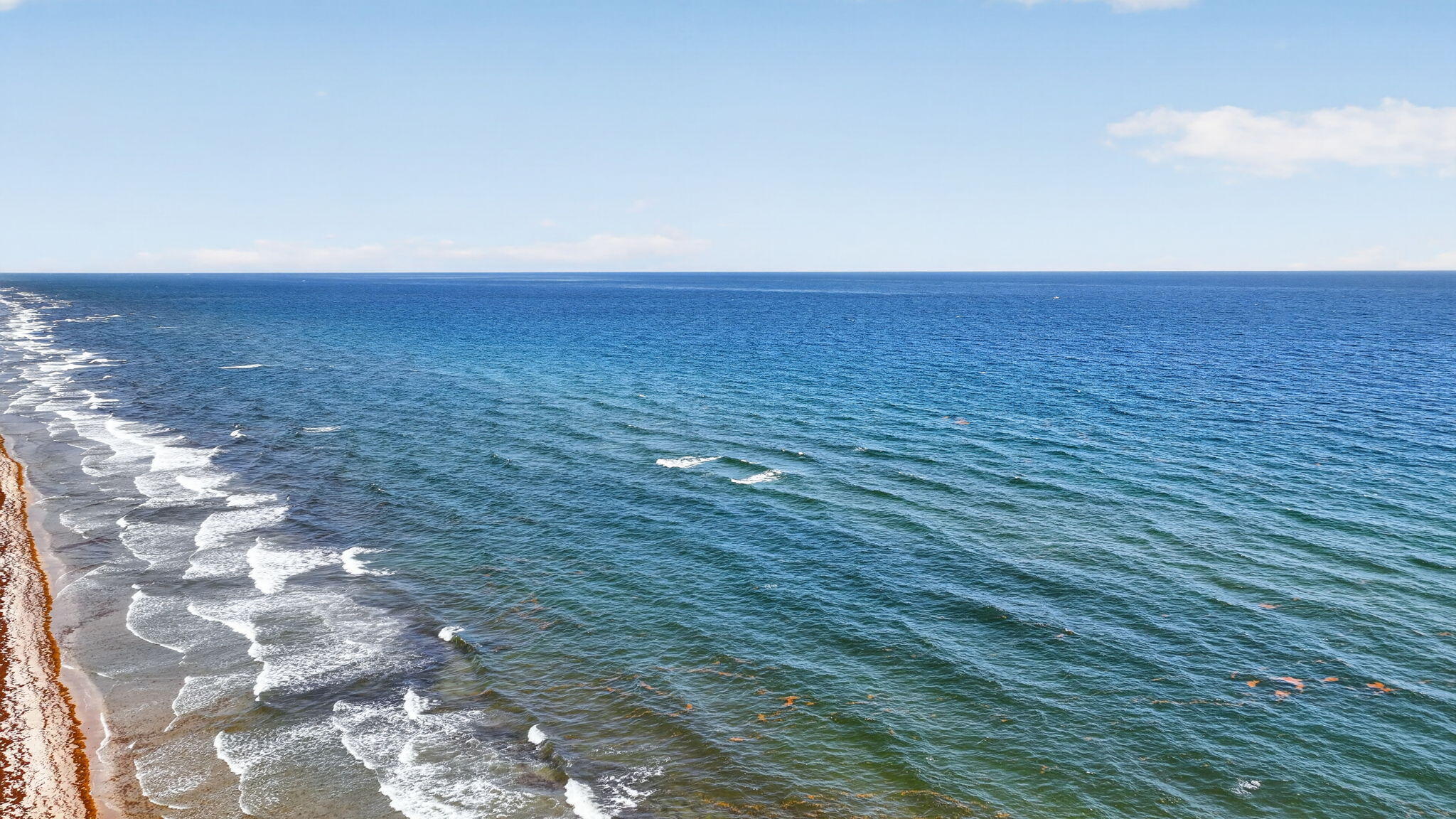 2917 S Ocean #401, Highland Beach FL 33487