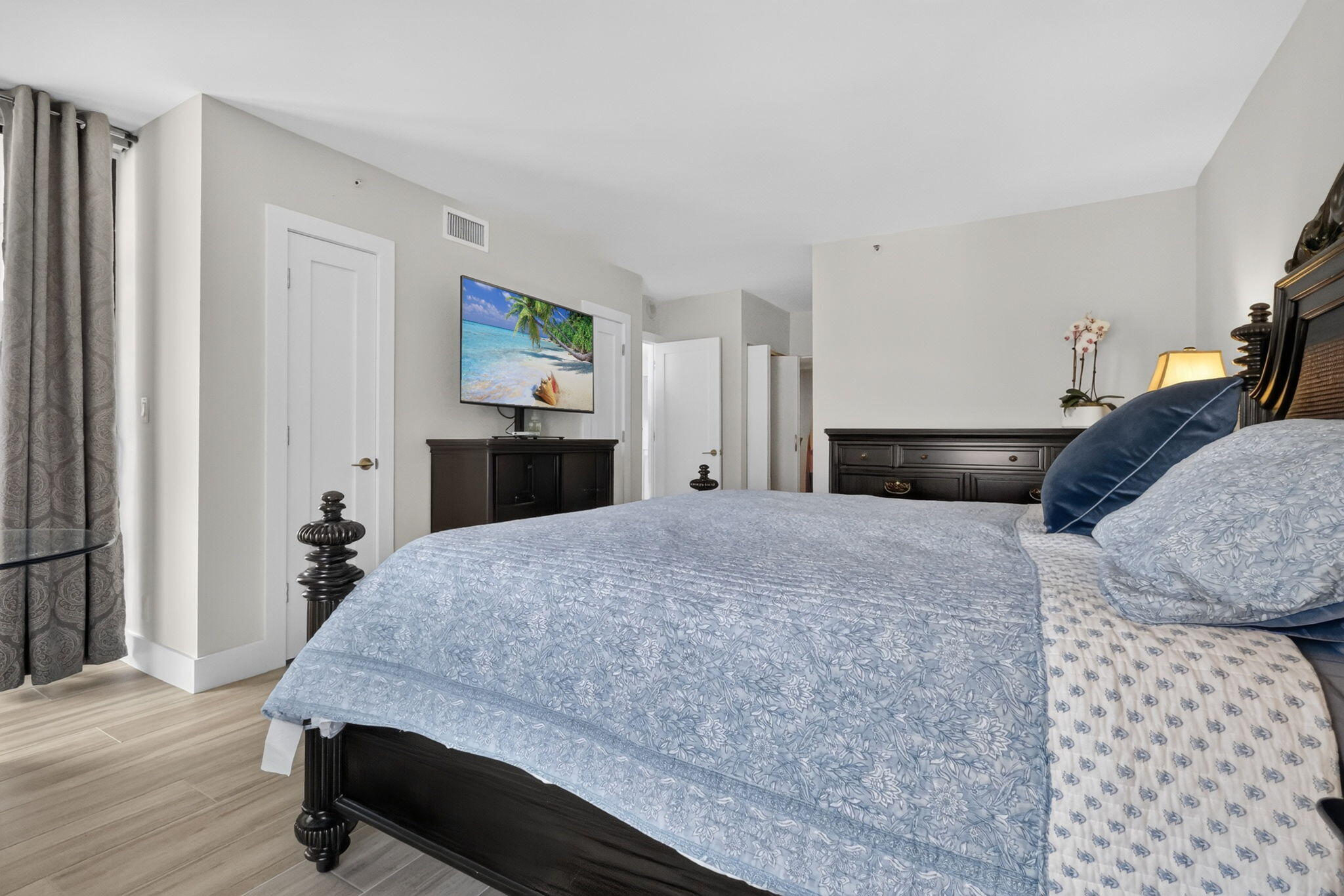 2917 S Ocean #401, Highland Beach FL 33487