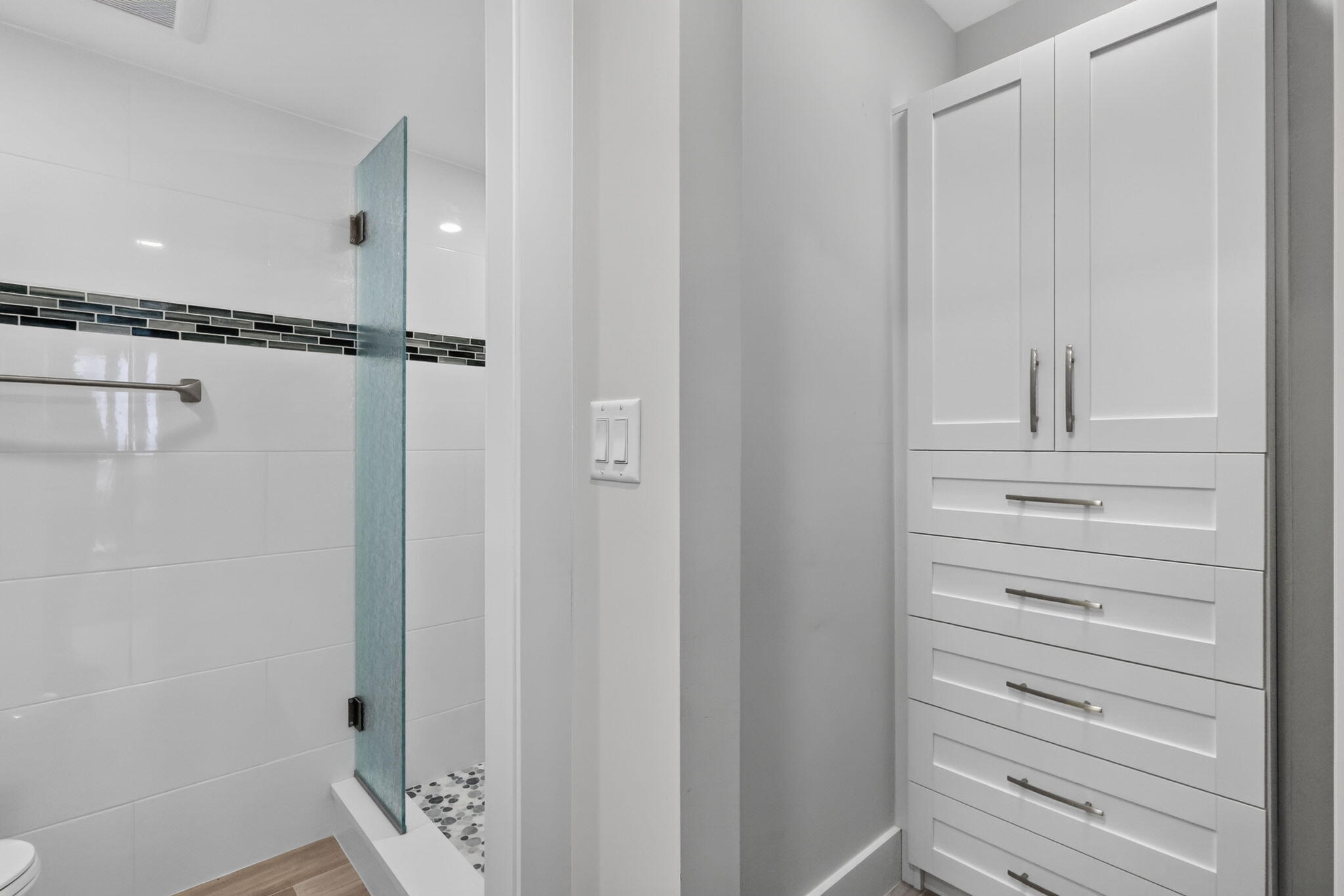 2917 S Ocean #401, Highland Beach FL 33487