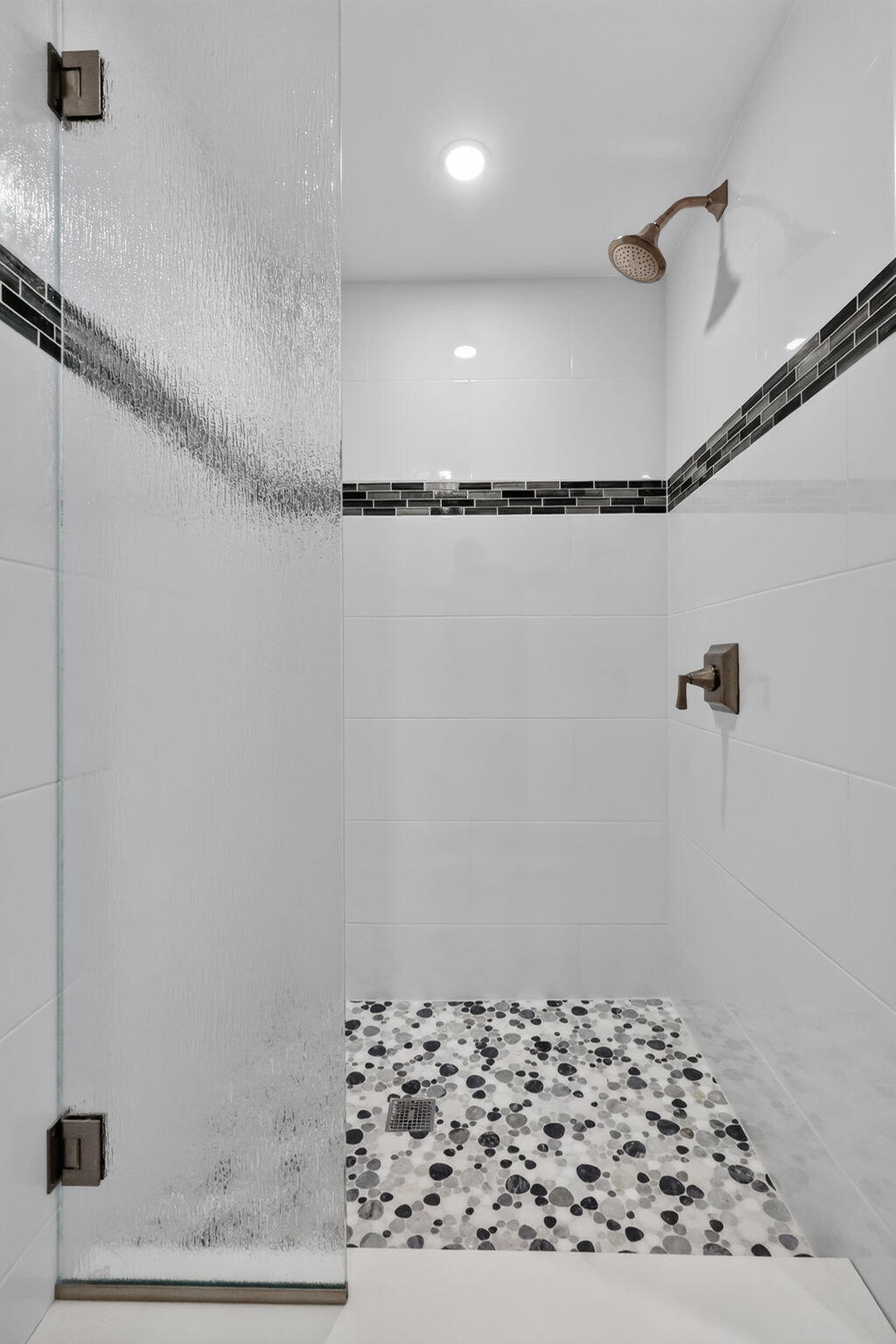 2917 S Ocean #401, Highland Beach FL 33487
