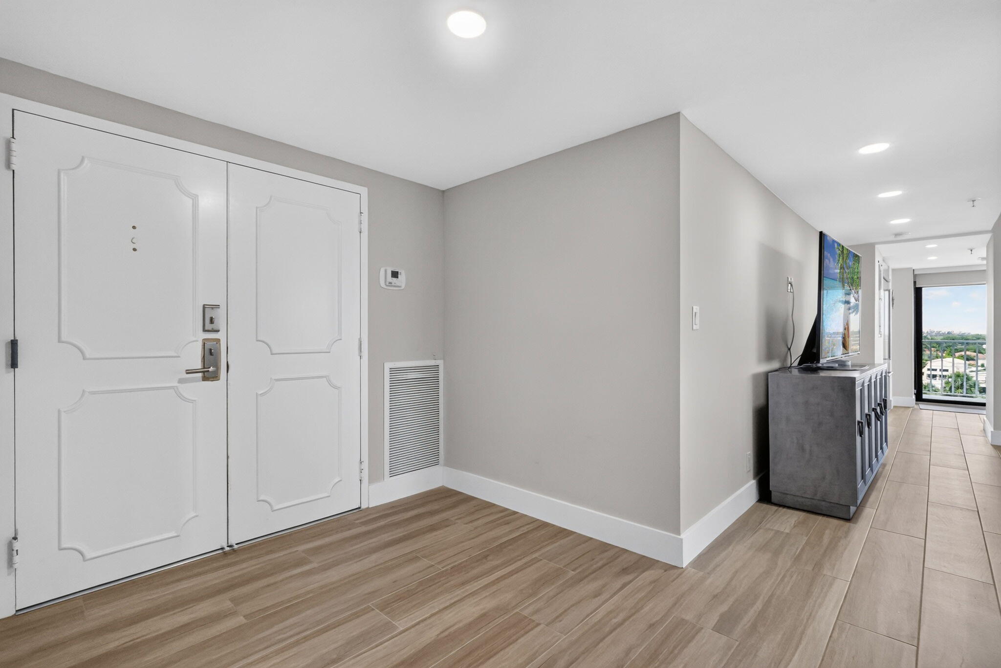 2917 S Ocean #401, Highland Beach FL 33487