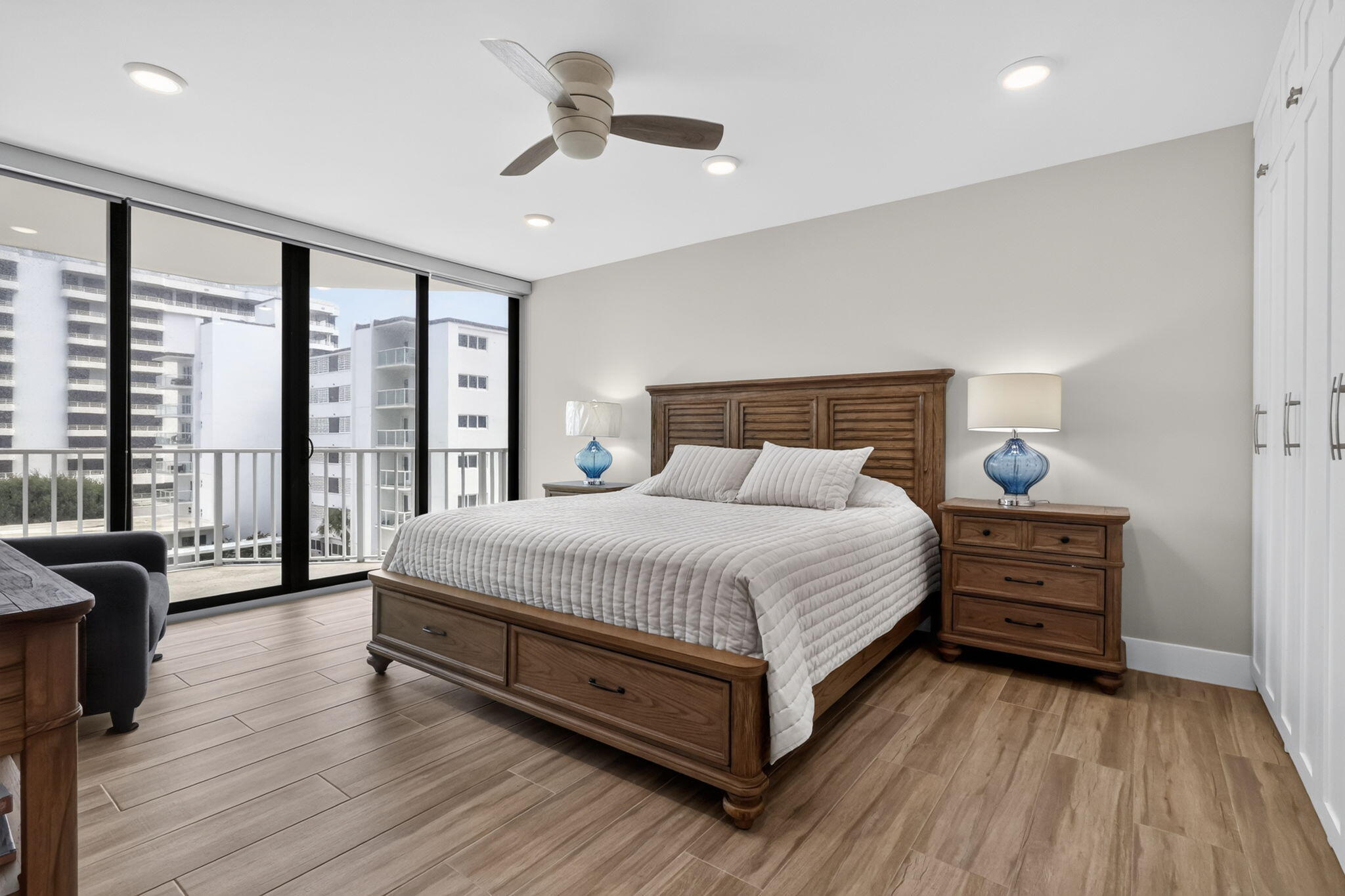 2917 S Ocean #401, Highland Beach FL 33487