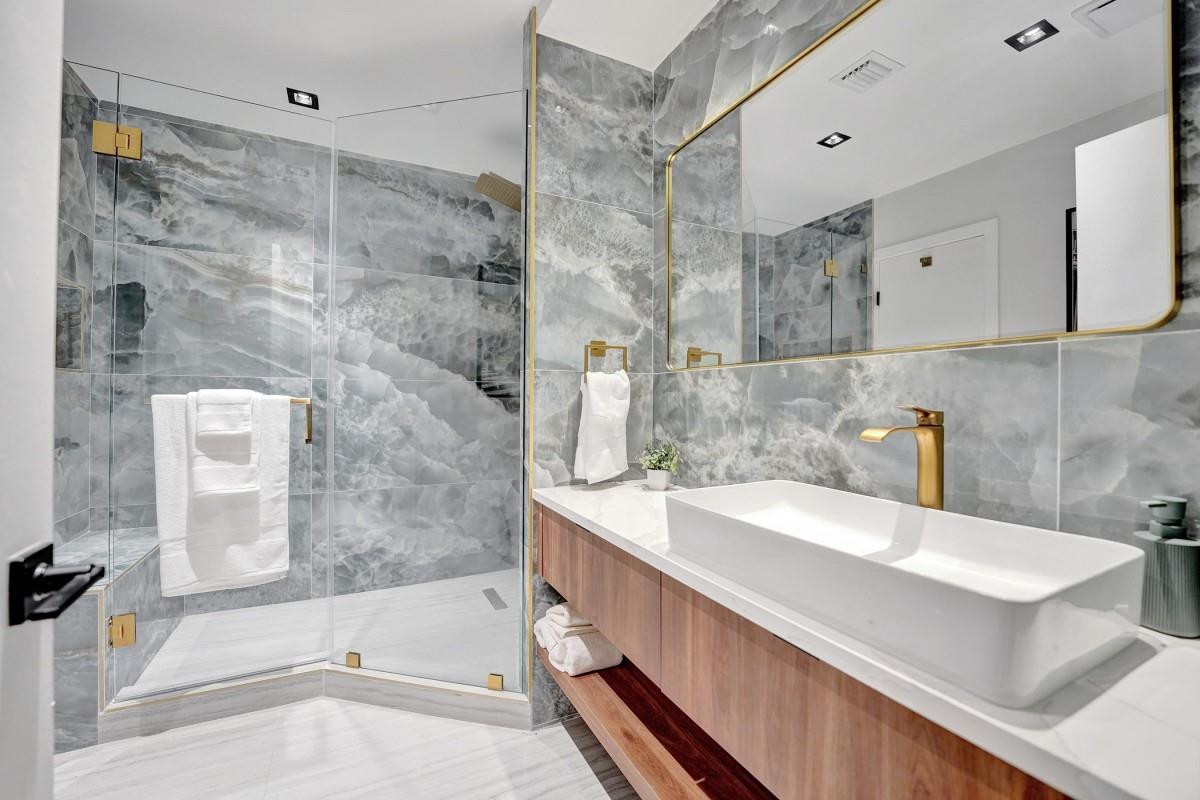 4417 SW 38th, Fort Lauderdale FL 33312