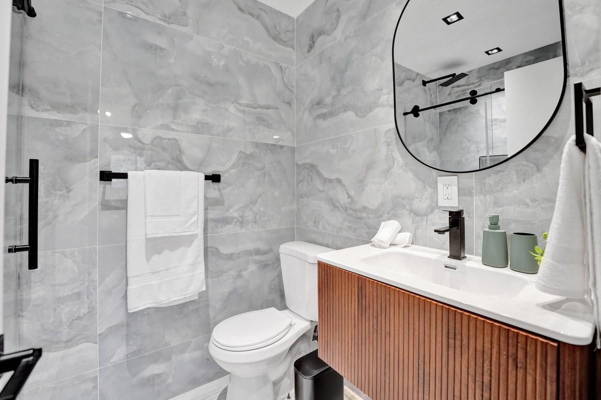4417 SW 38th, Fort Lauderdale FL 33312