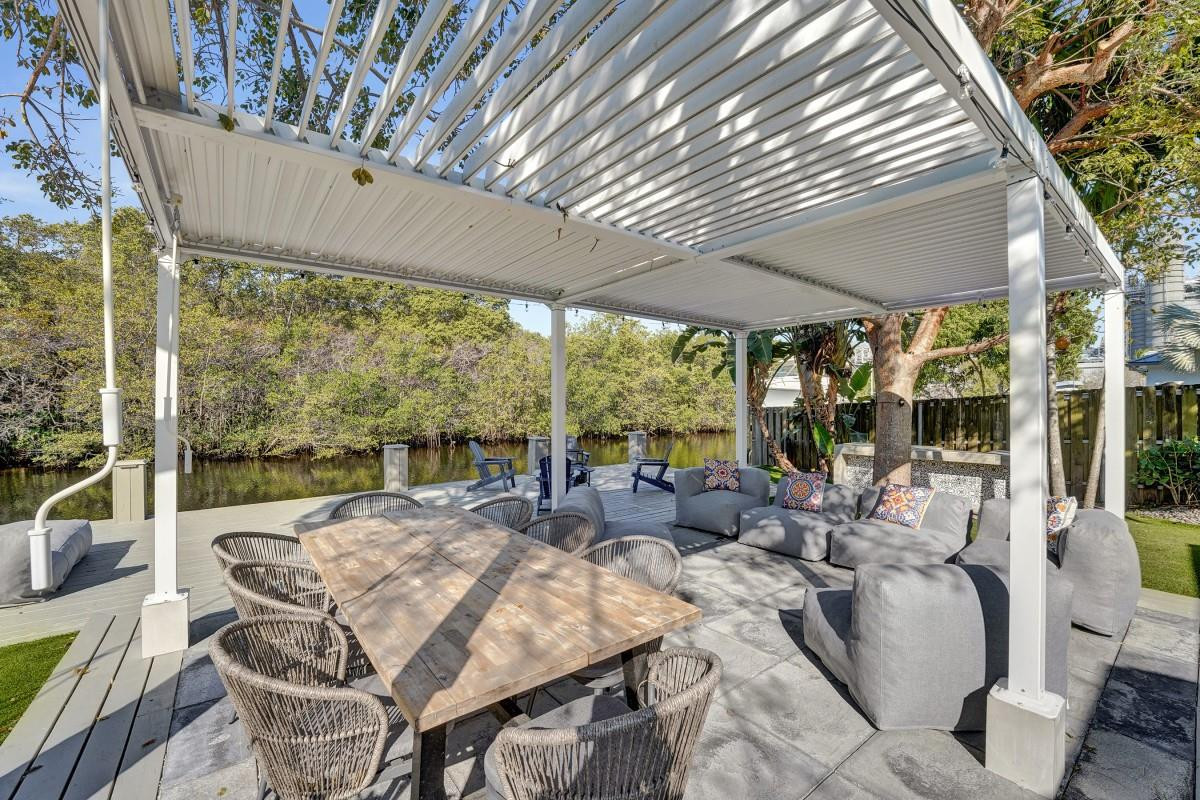 4417 SW 38th, Fort Lauderdale FL 33312