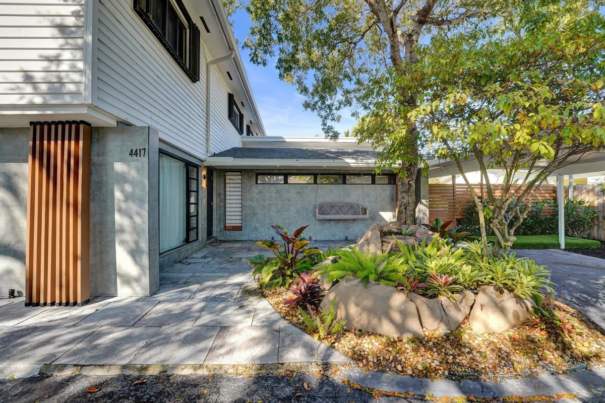 4417 SW 38th, Fort Lauderdale FL 33312