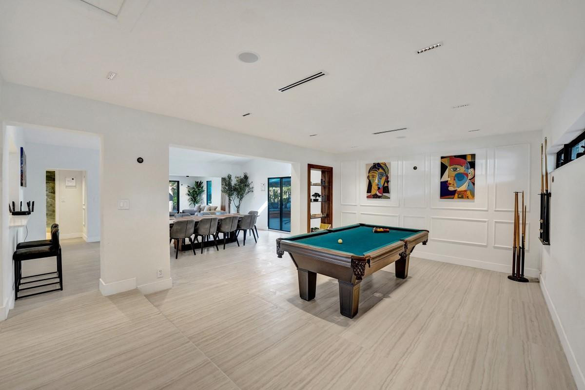 4417 SW 38th, Fort Lauderdale FL 33312