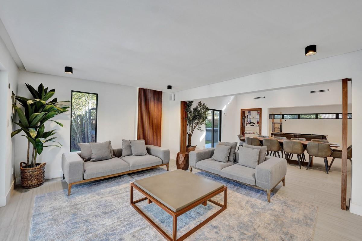 4417 SW 38th, Fort Lauderdale FL 33312