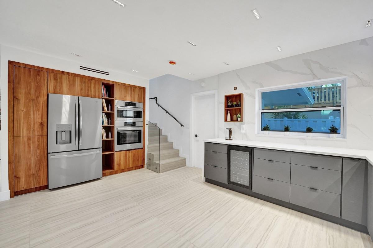 4417 SW 38th, Fort Lauderdale FL 33312