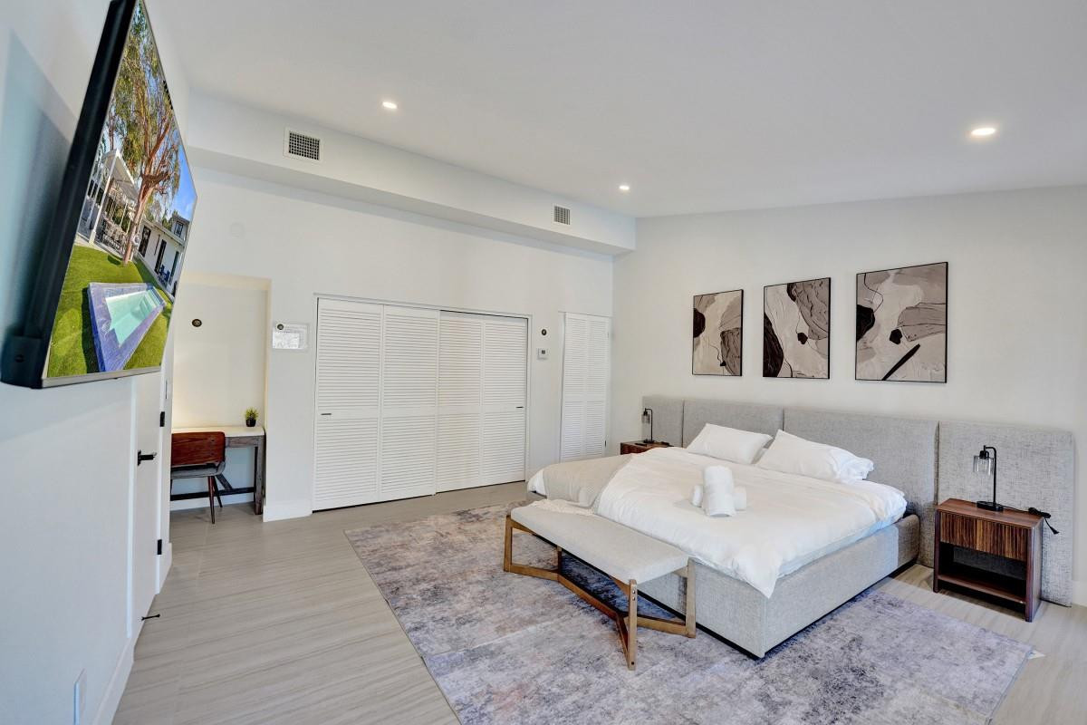 4417 SW 38th, Fort Lauderdale FL 33312
