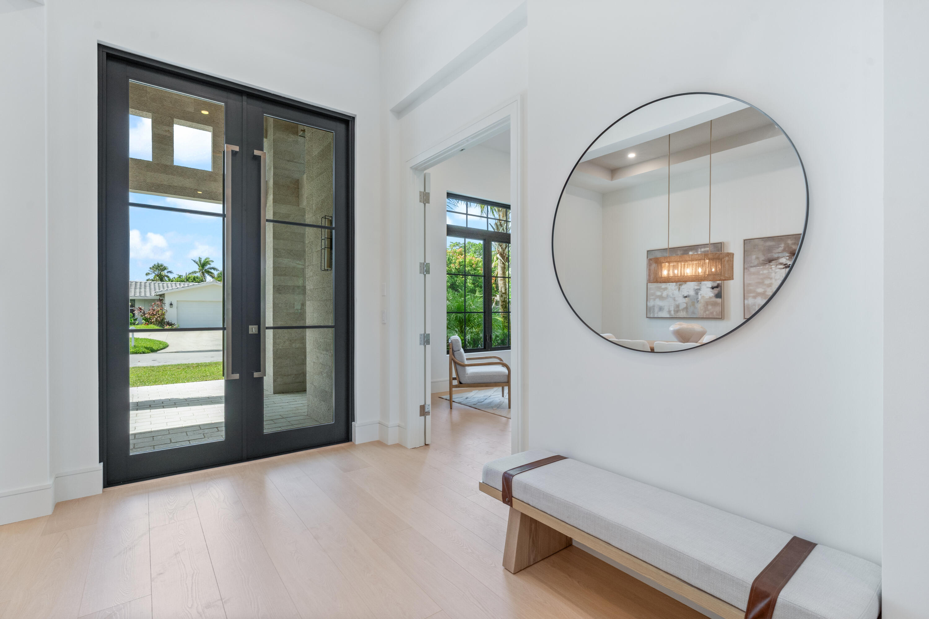 727 SW 28TH, Boynton Beach FL 33435