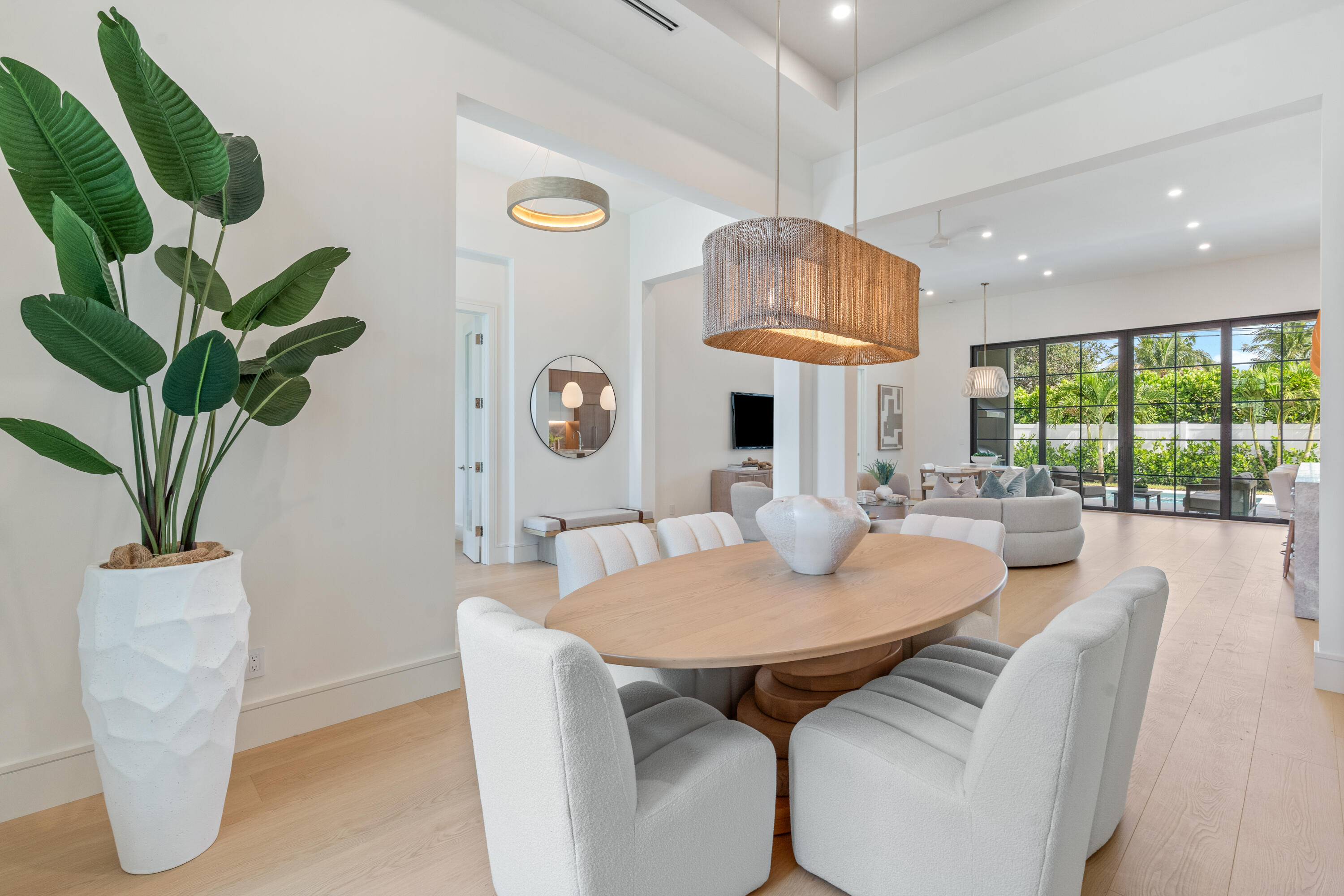 727 SW 28TH, Boynton Beach FL 33435