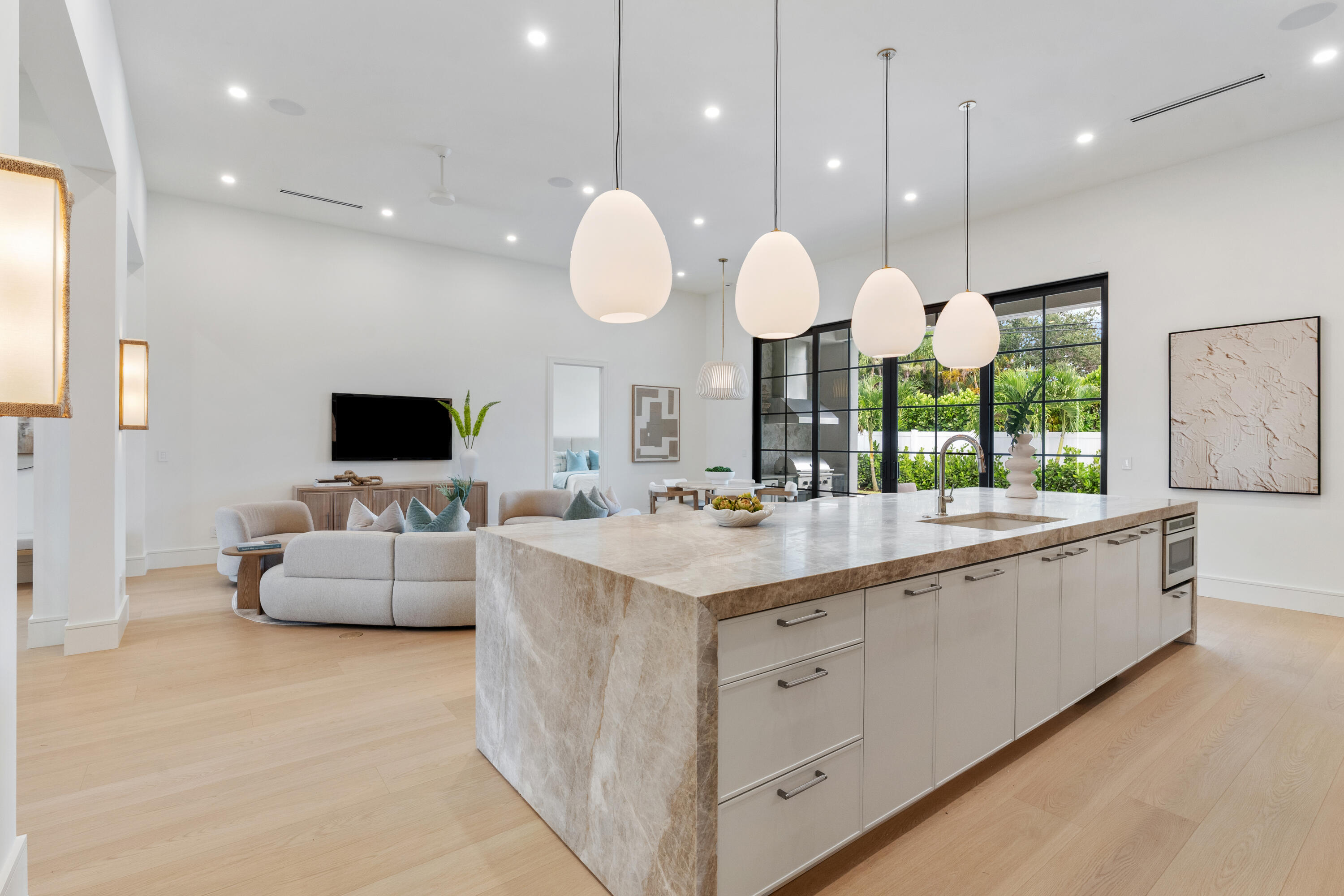 727 SW 28TH, Boynton Beach FL 33435