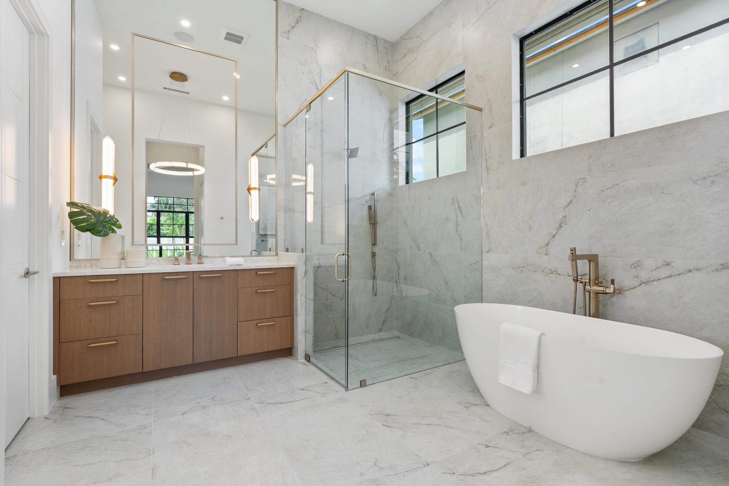727 SW 28TH, Boynton Beach FL 33435