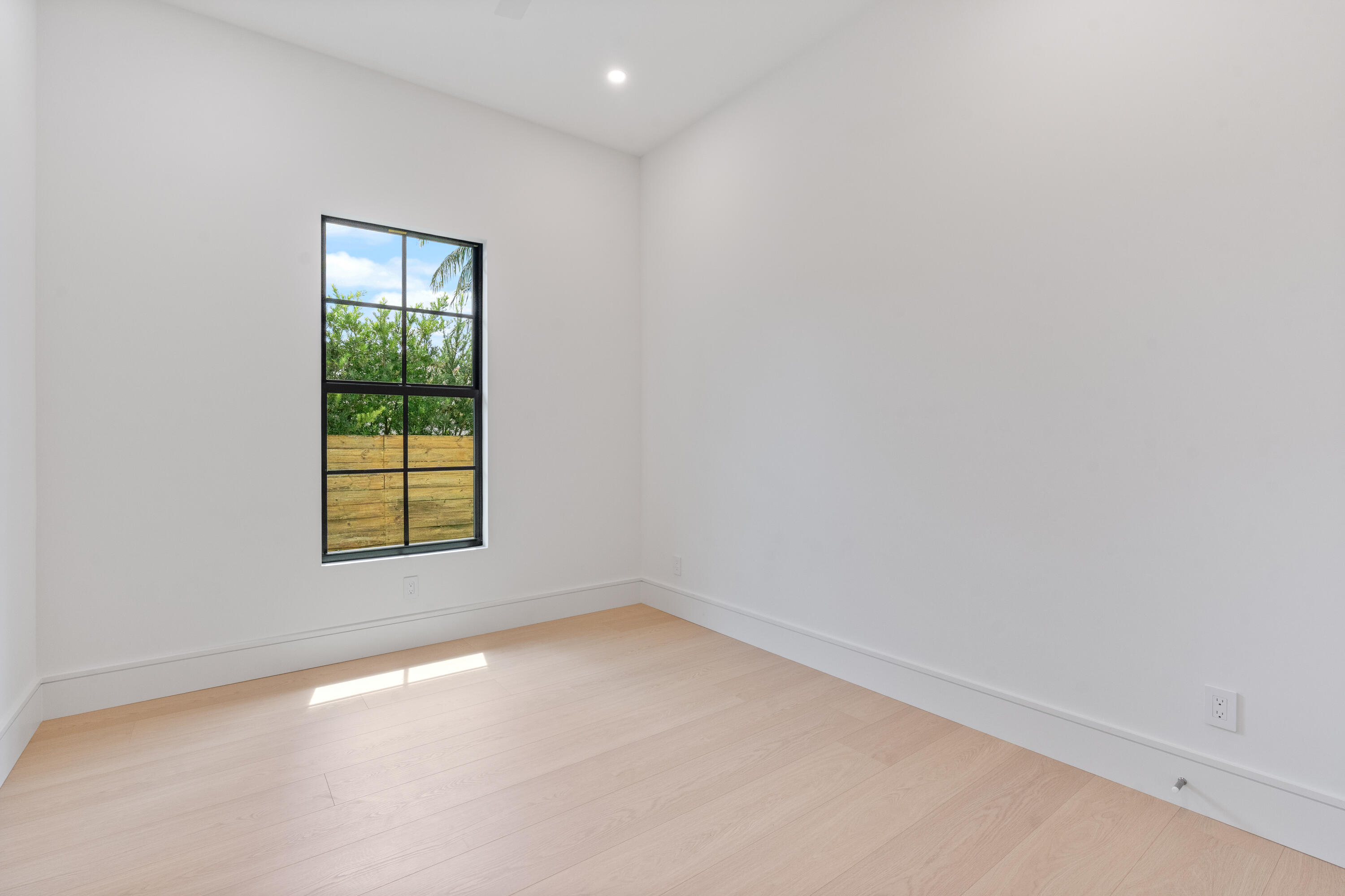 727 SW 28TH, Boynton Beach FL 33435