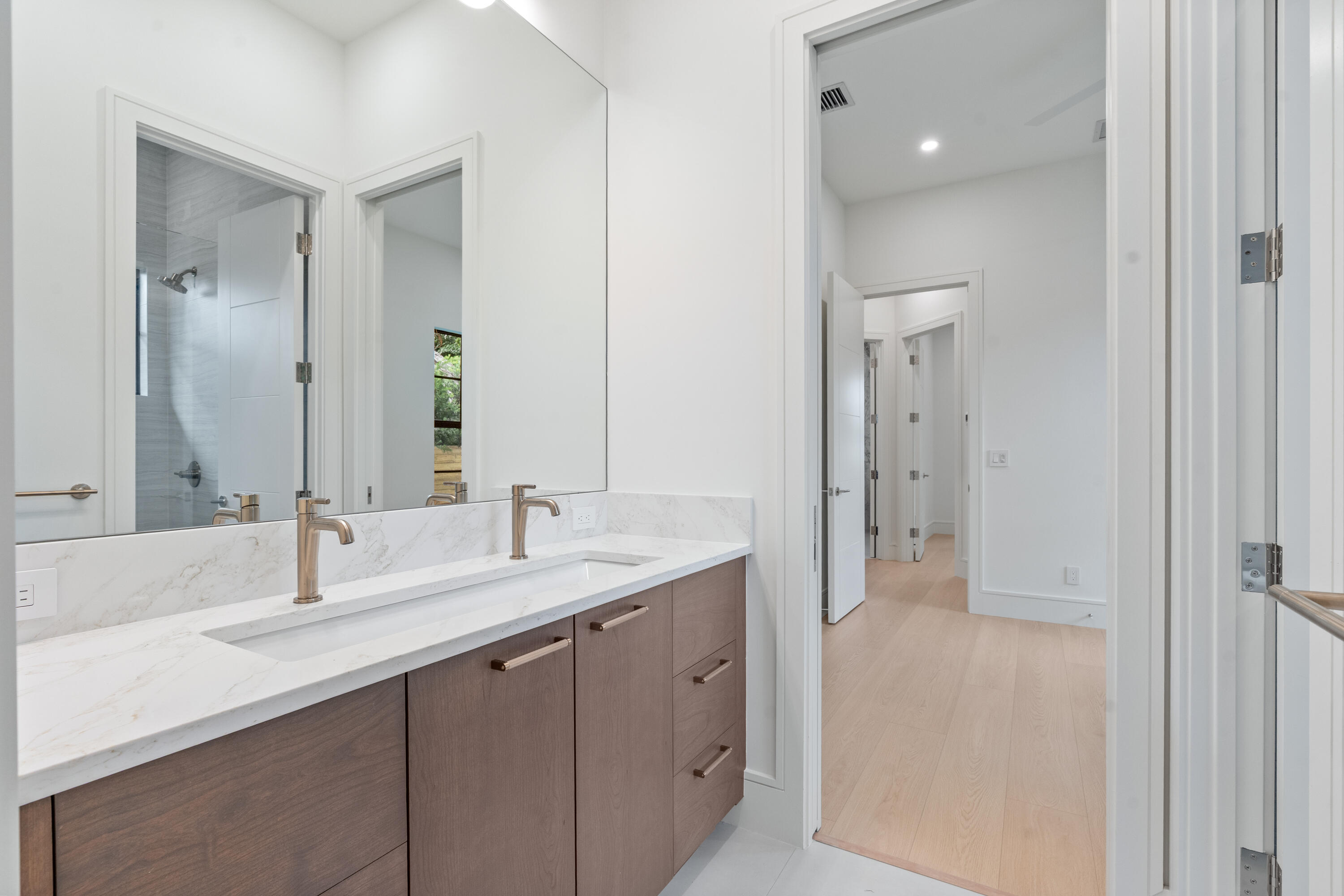 727 SW 28TH, Boynton Beach FL 33435