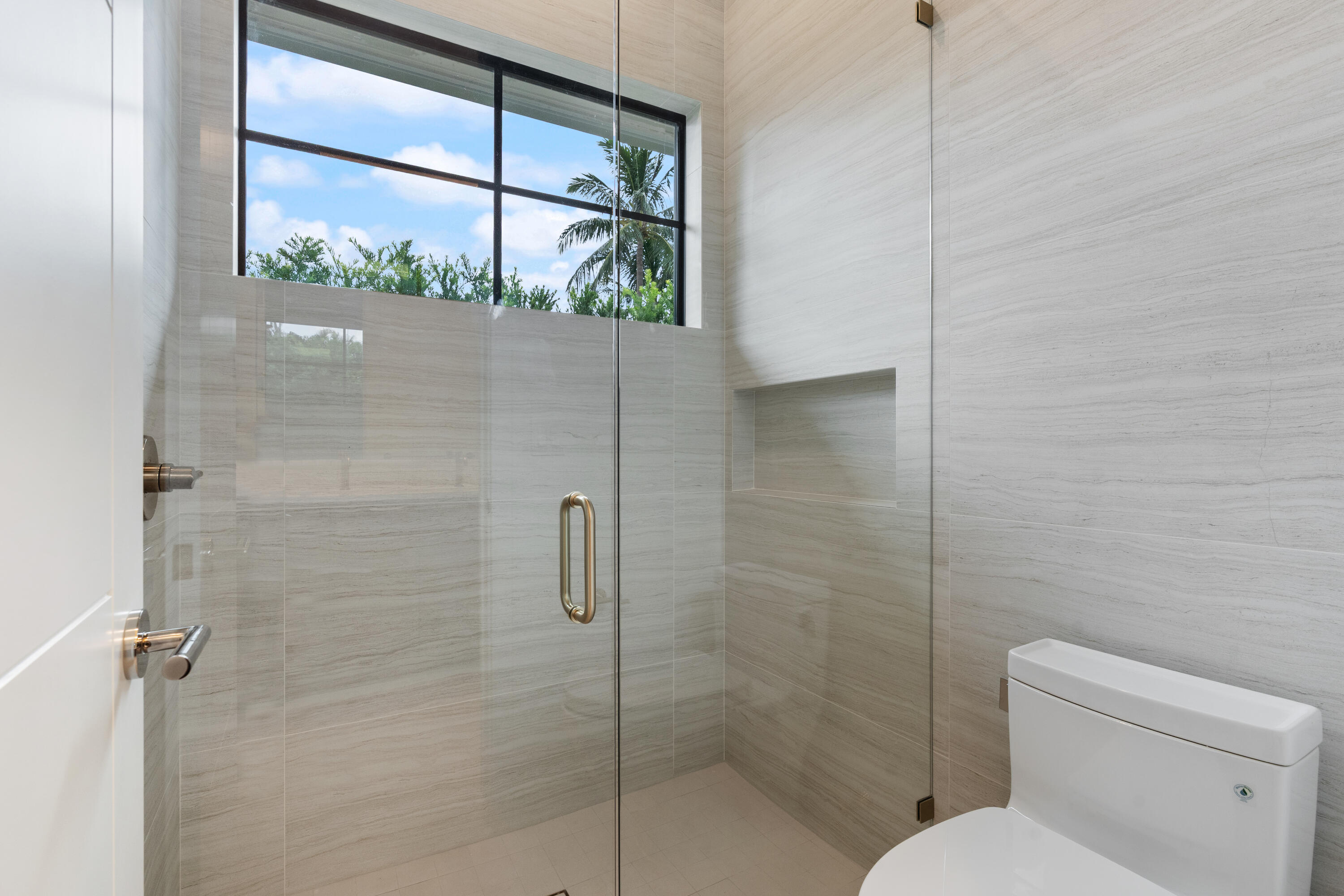 727 SW 28TH, Boynton Beach FL 33435