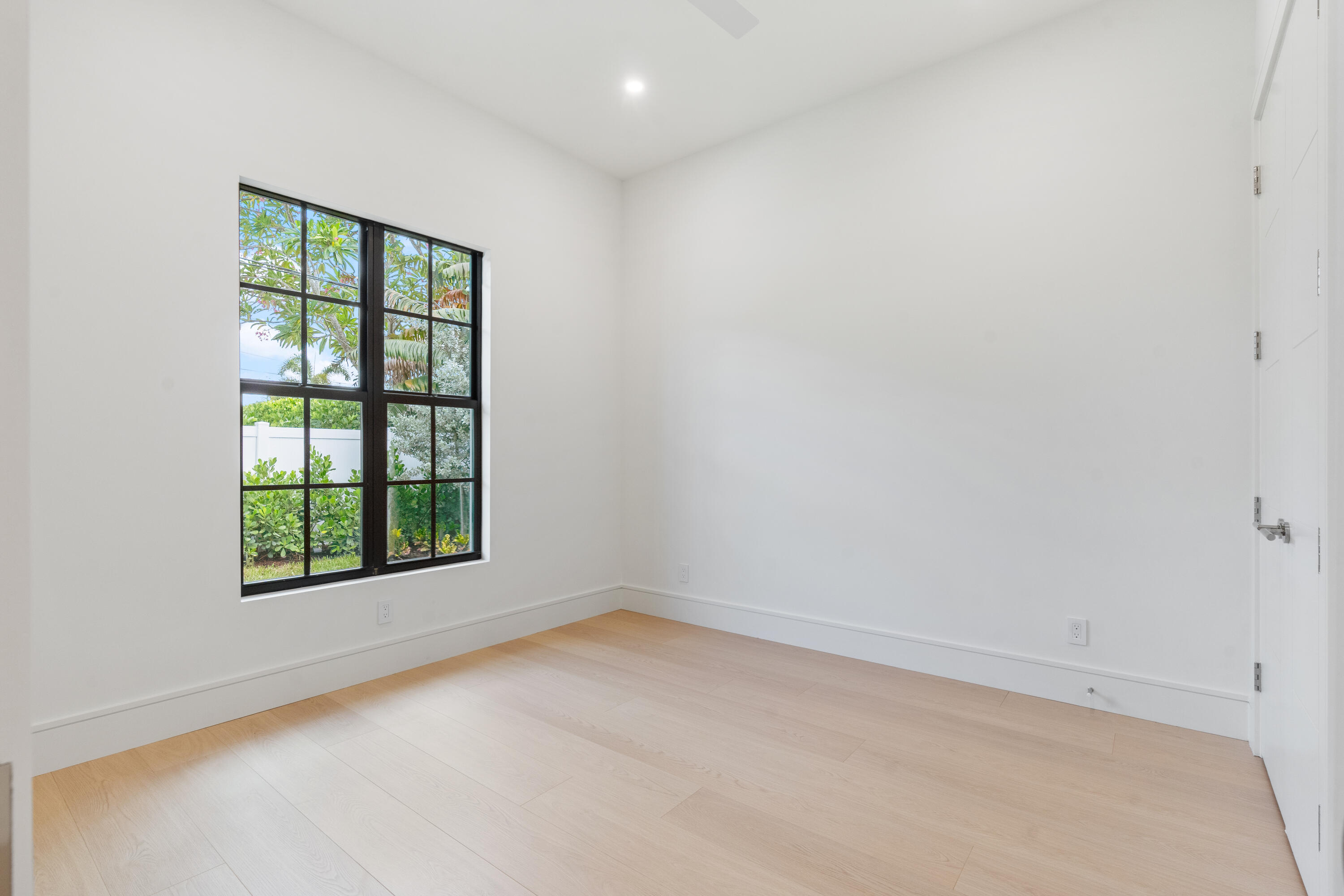727 SW 28TH, Boynton Beach FL 33435