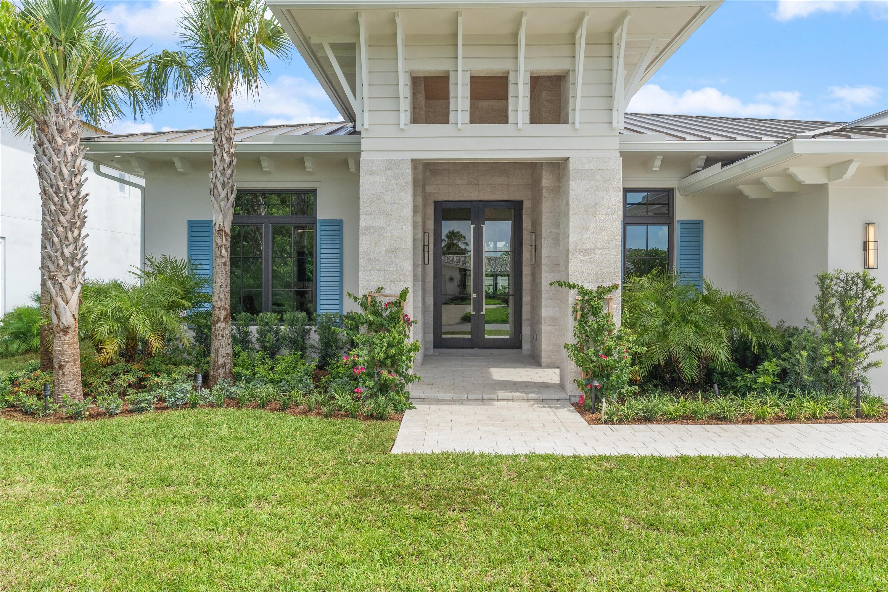 727 SW 28TH, Boynton Beach FL 33435