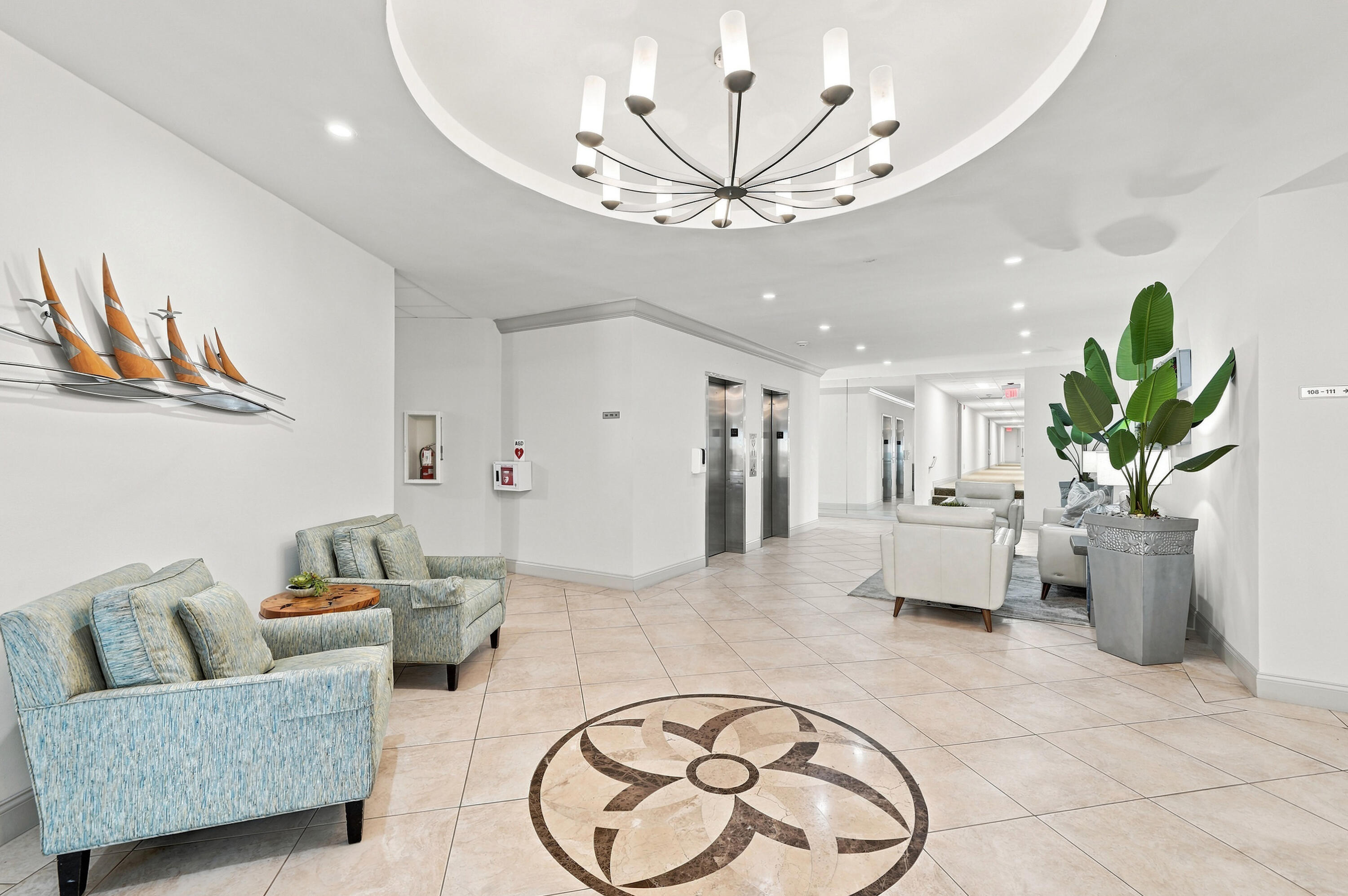 1301 RIVER REACH #514, Fort Lauderdale FL 33315