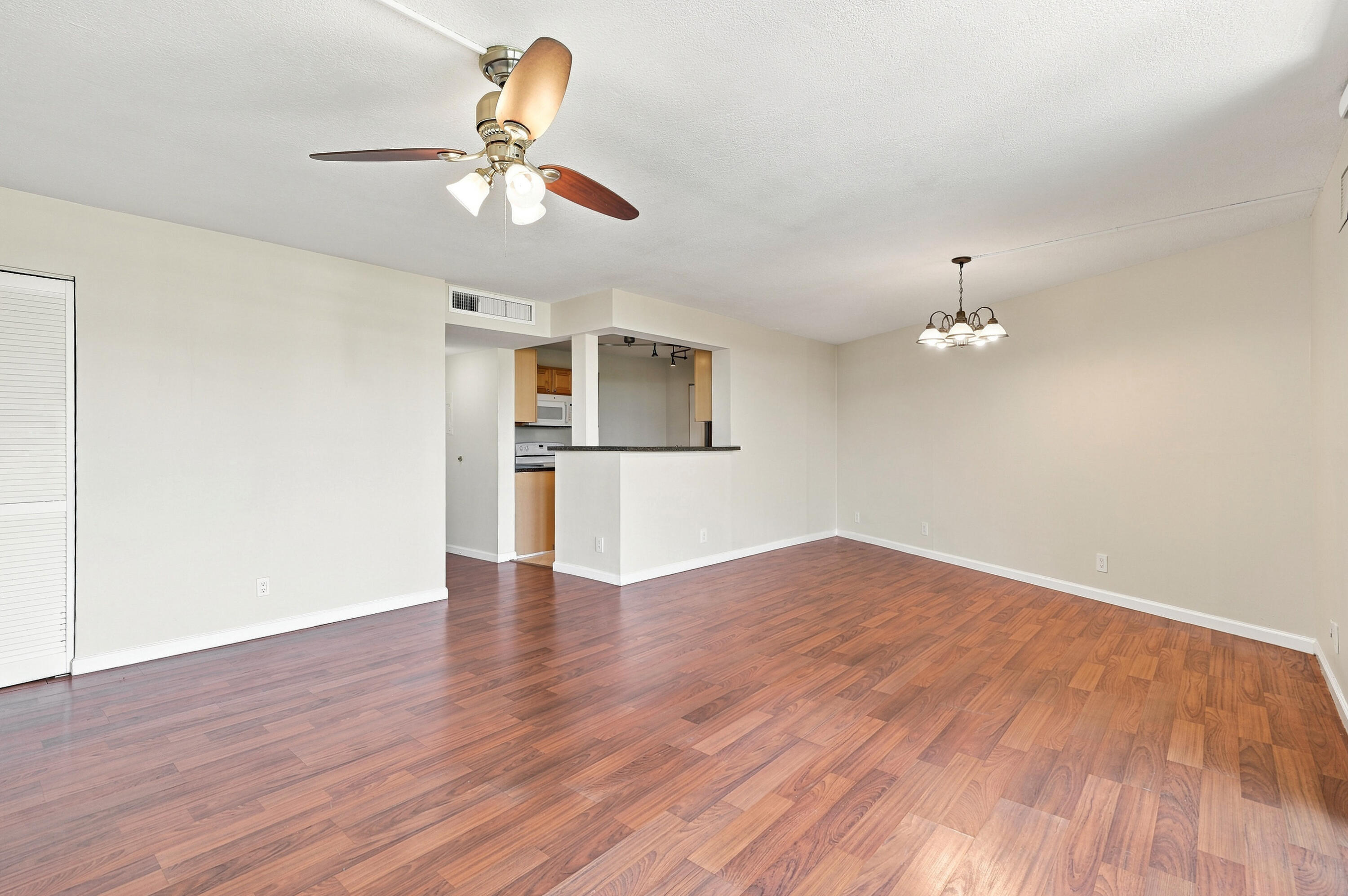 1301 RIVER REACH #514, Fort Lauderdale FL 33315