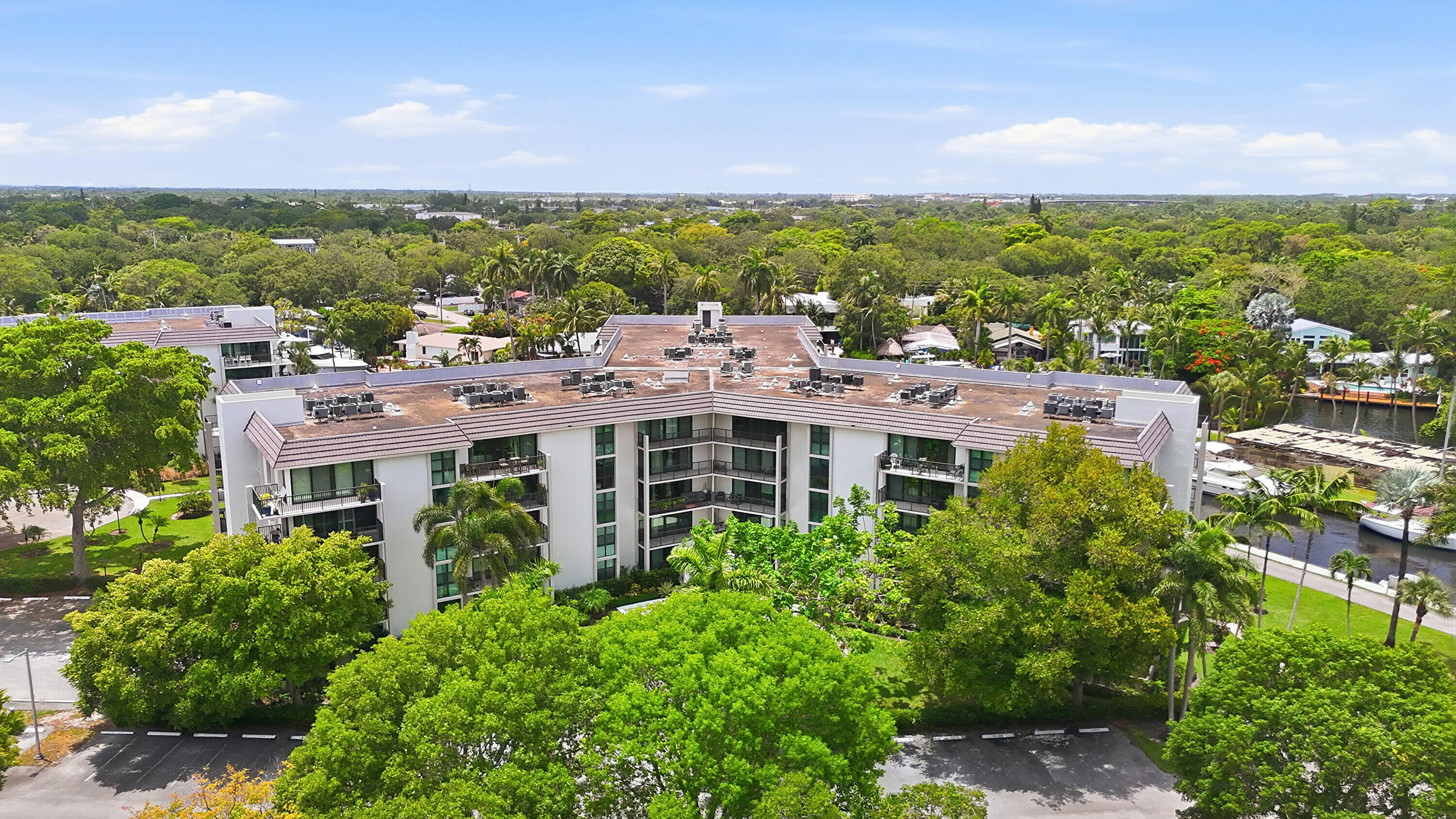 1301 RIVER REACH #514, Fort Lauderdale FL 33315