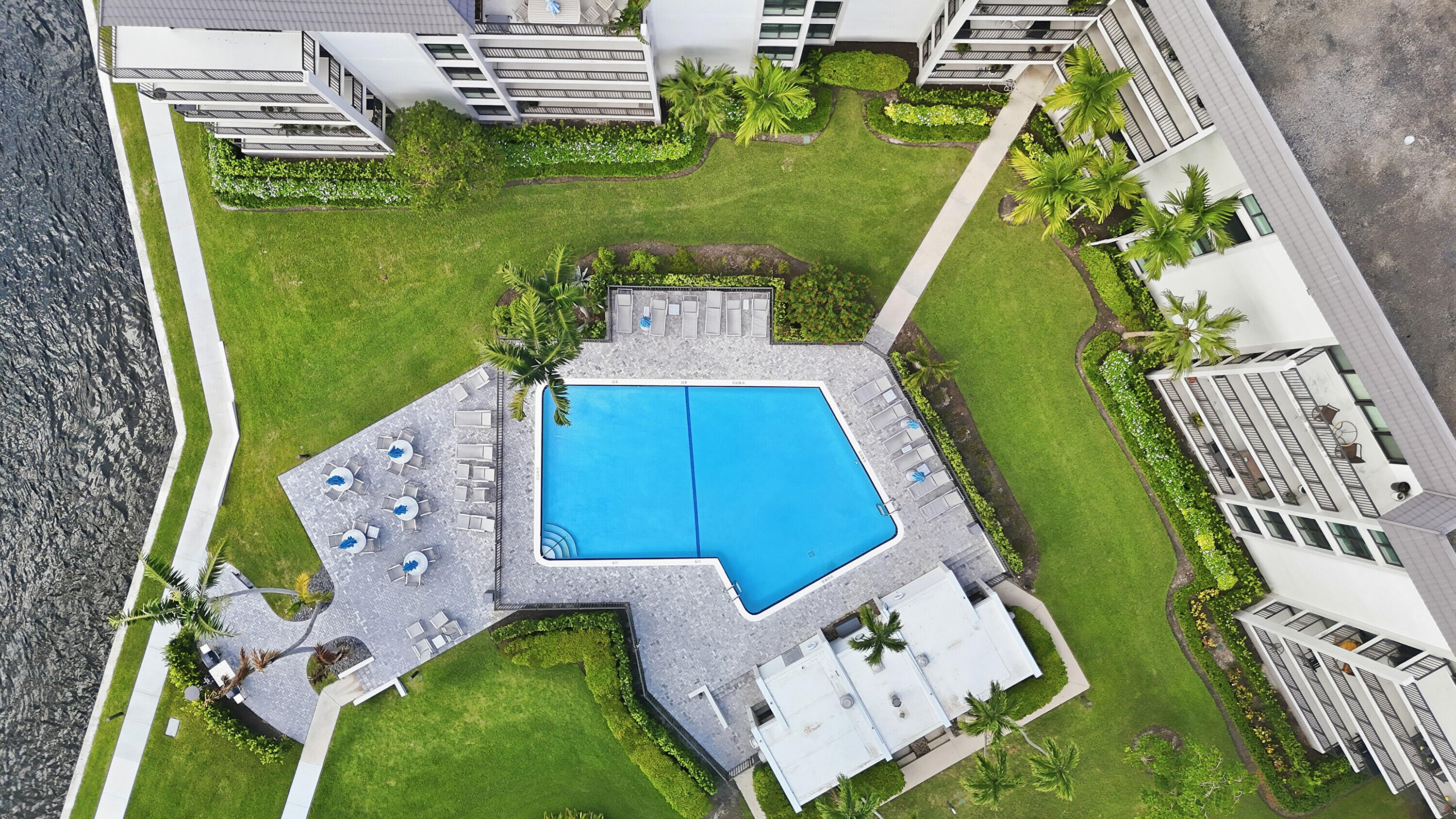 1301 RIVER REACH #514, Fort Lauderdale FL 33315