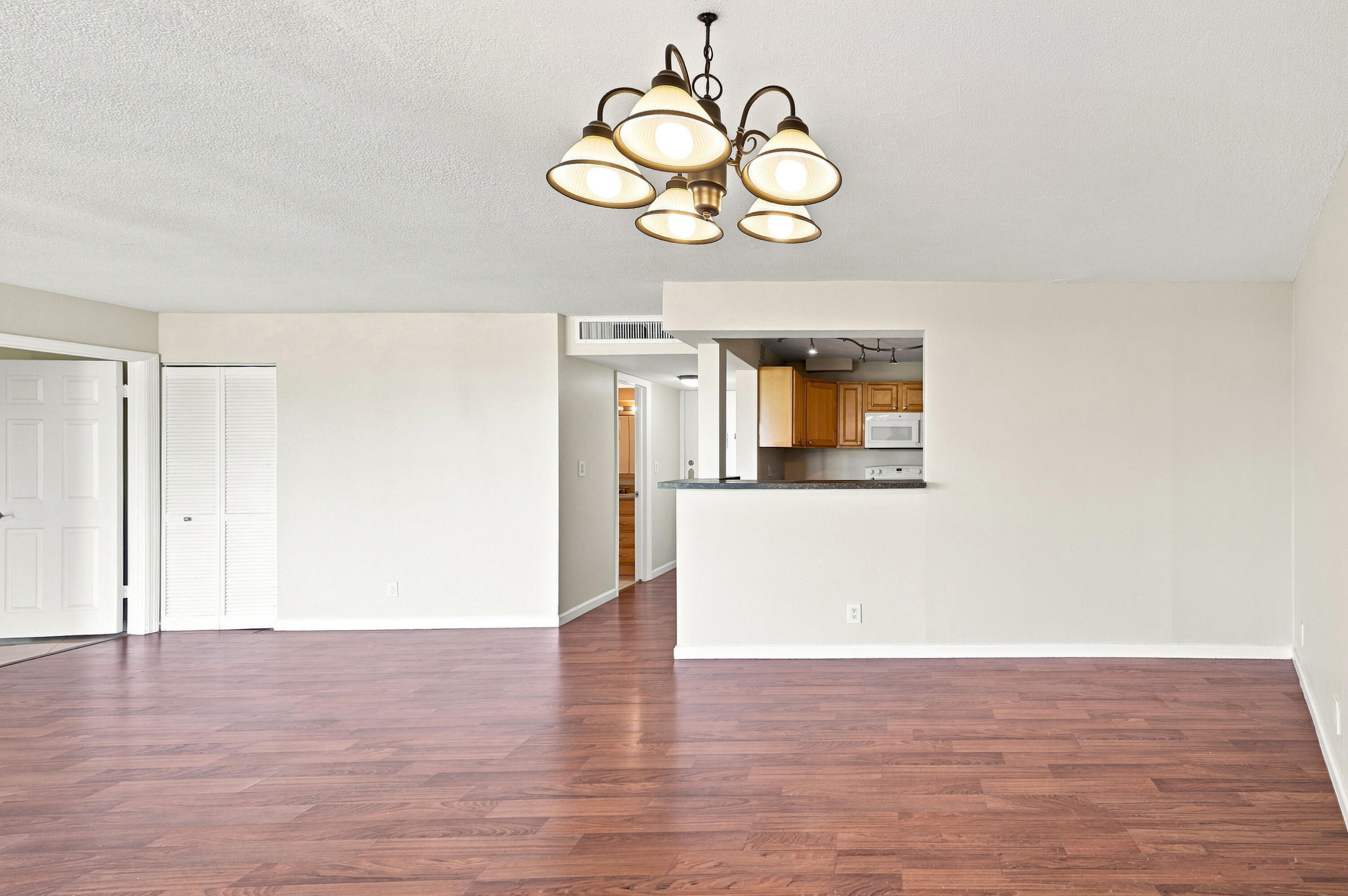 1301 RIVER REACH #514, Fort Lauderdale FL 33315