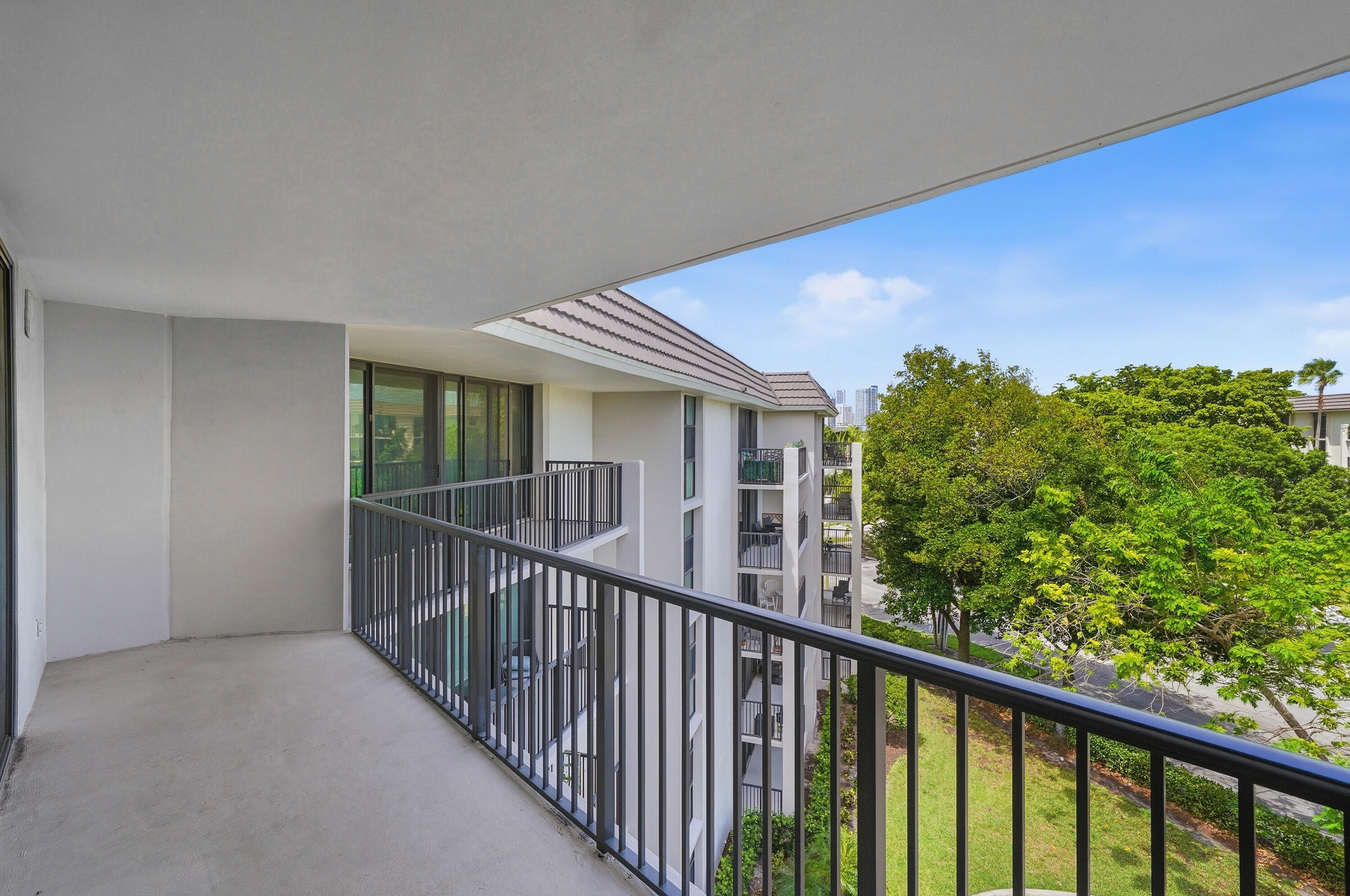 1301 RIVER REACH #514, Fort Lauderdale FL 33315