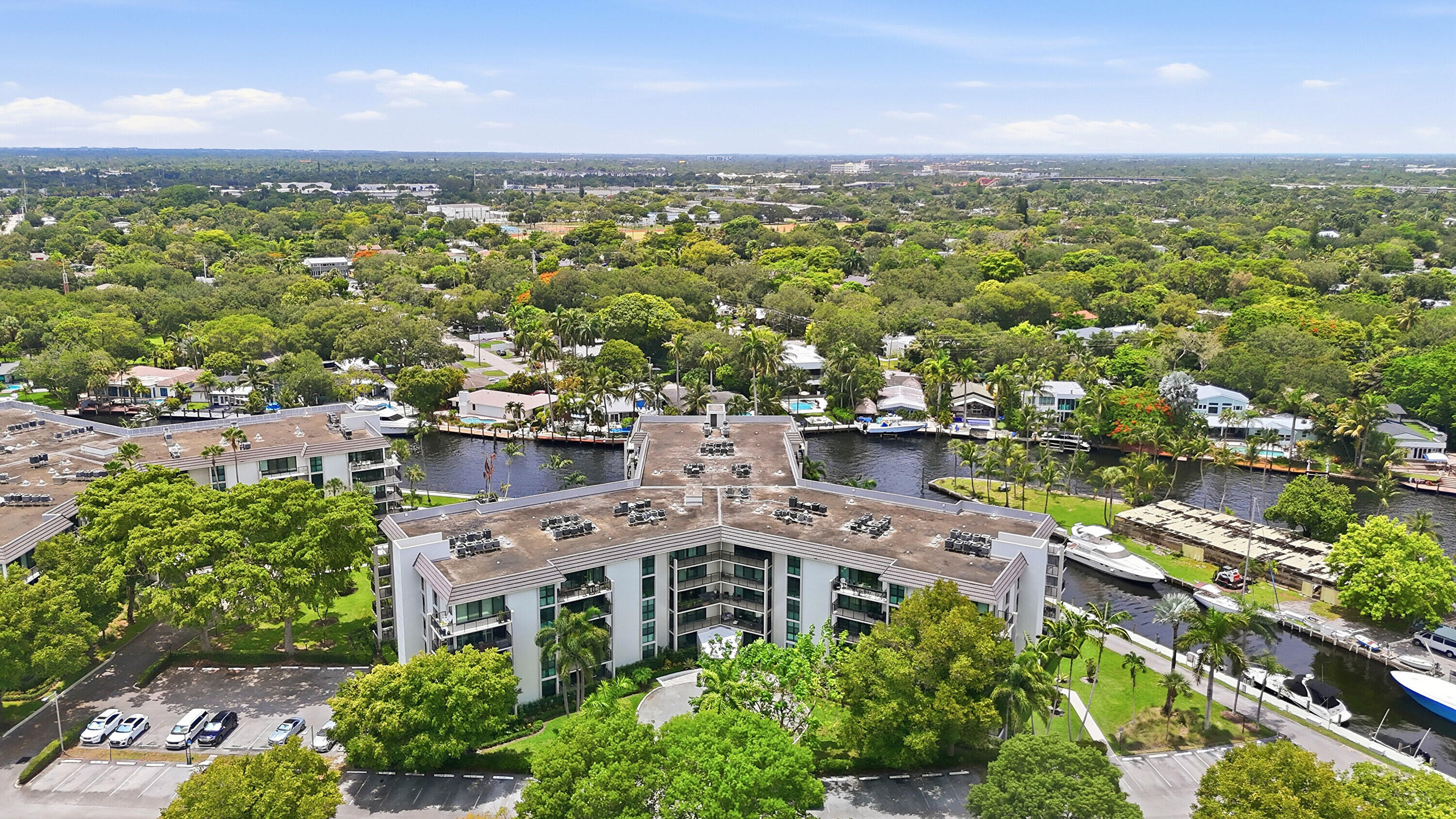 1301 RIVER REACH #514, Fort Lauderdale FL 33315