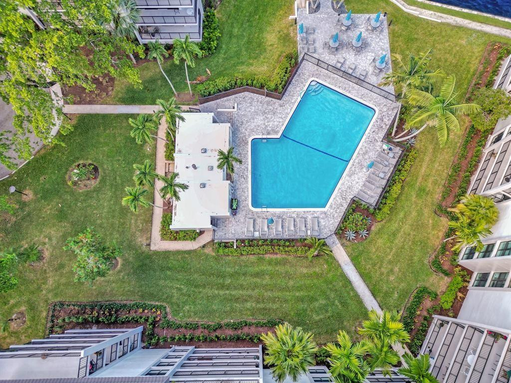 1301 RIVER REACH #514, Fort Lauderdale FL 33315