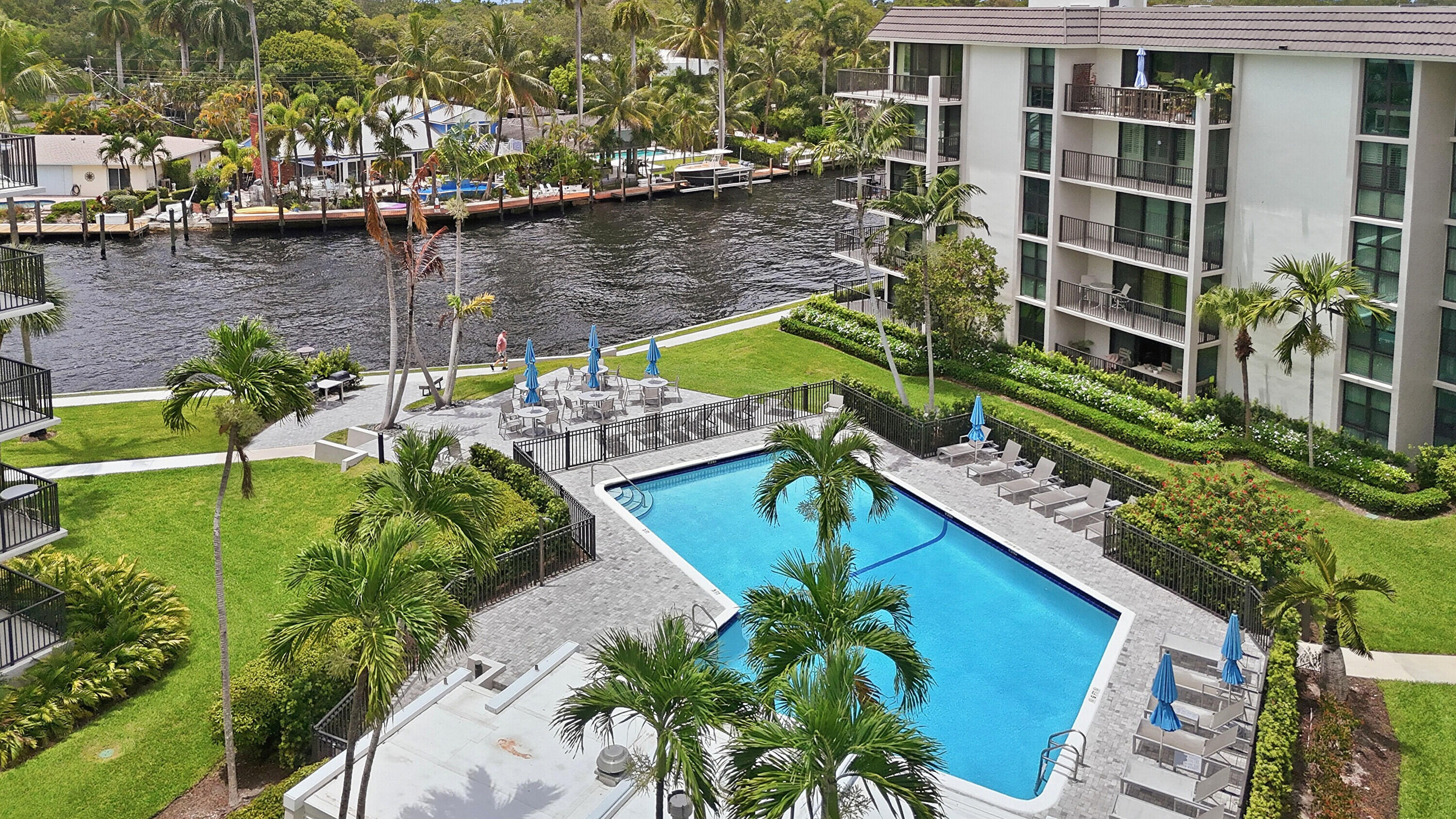 1301 RIVER REACH #514, Fort Lauderdale FL 33315