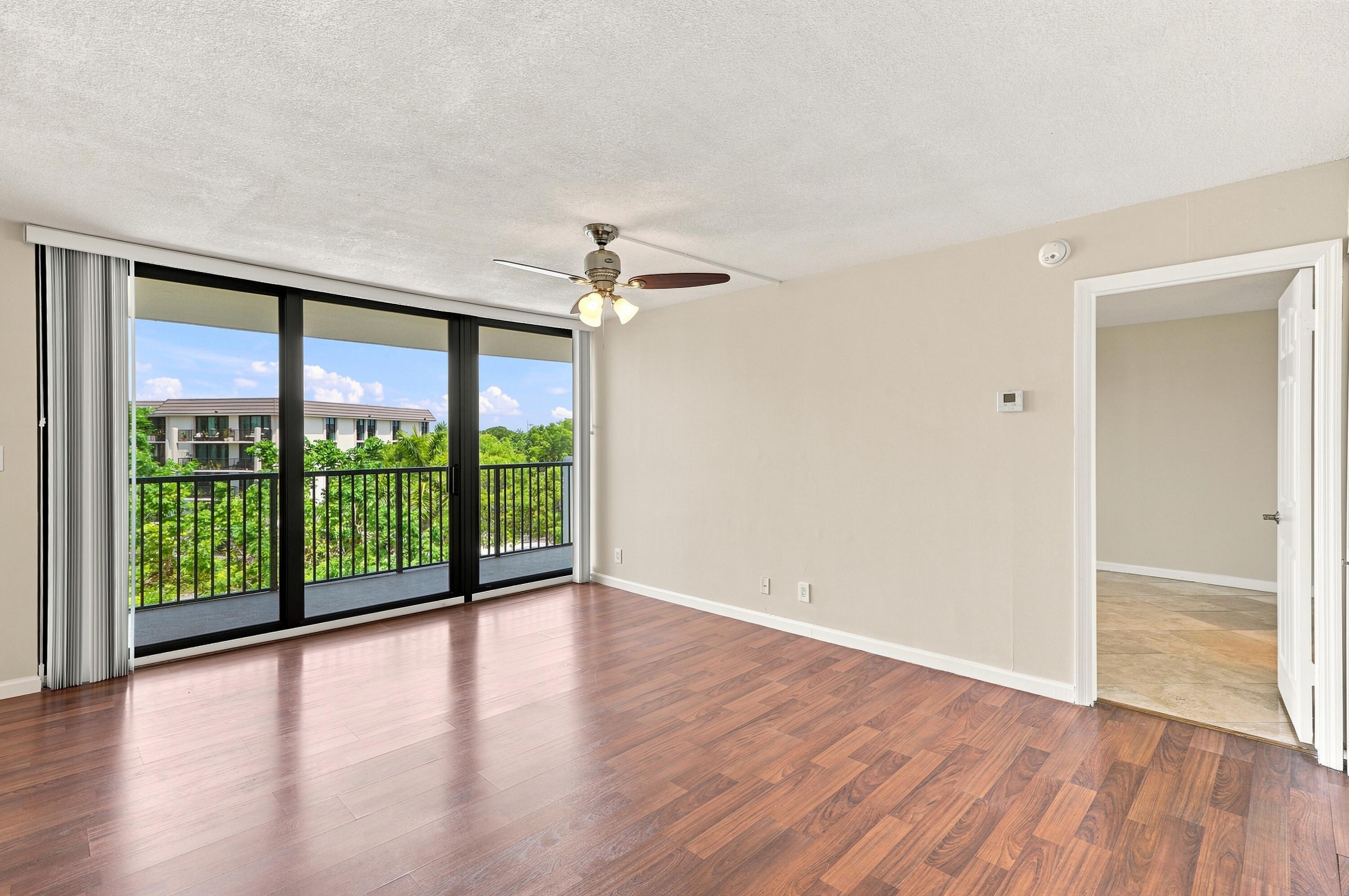 1301 RIVER REACH #514, Fort Lauderdale FL 33315