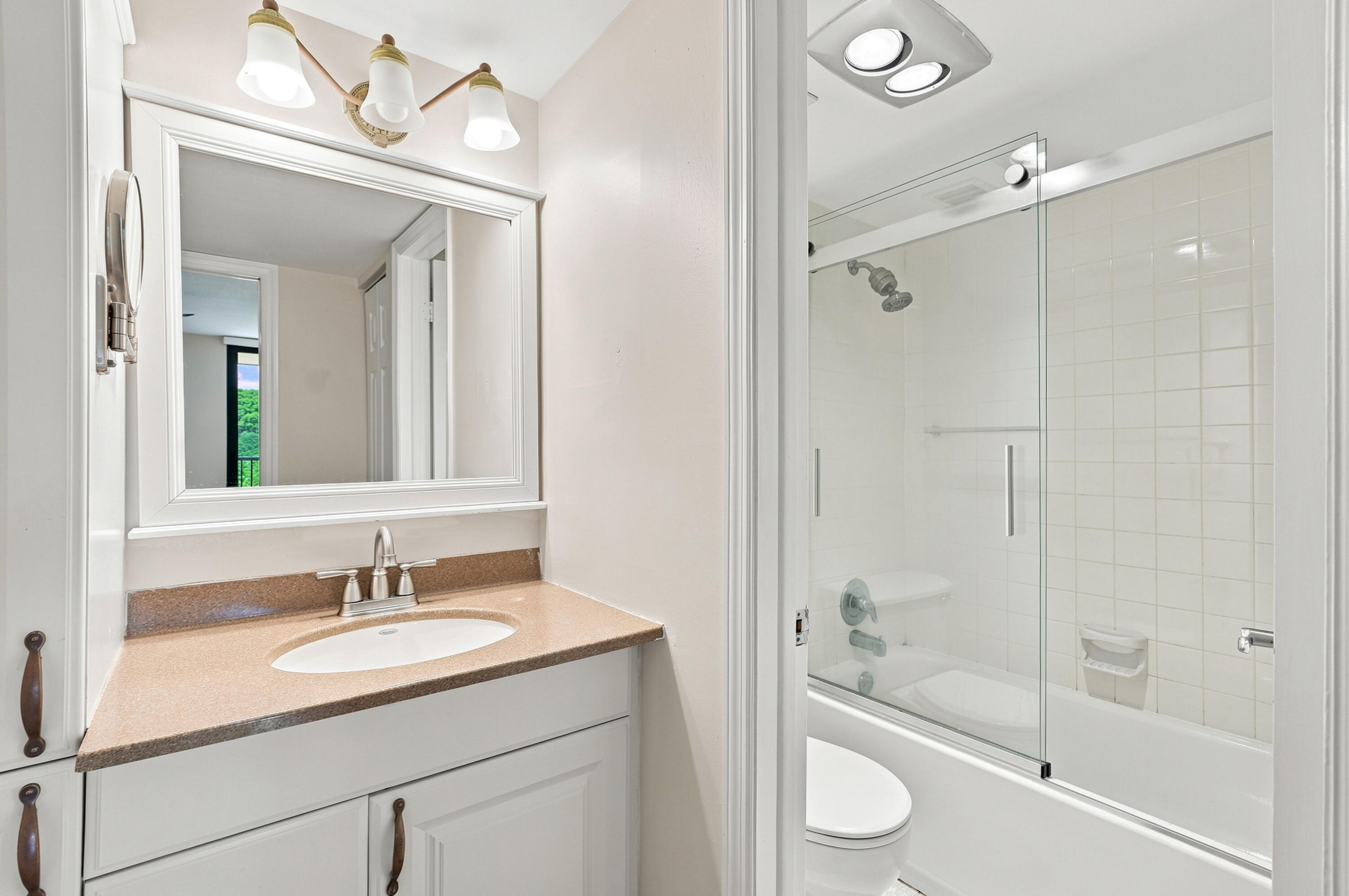 1301 RIVER REACH #514, Fort Lauderdale FL 33315