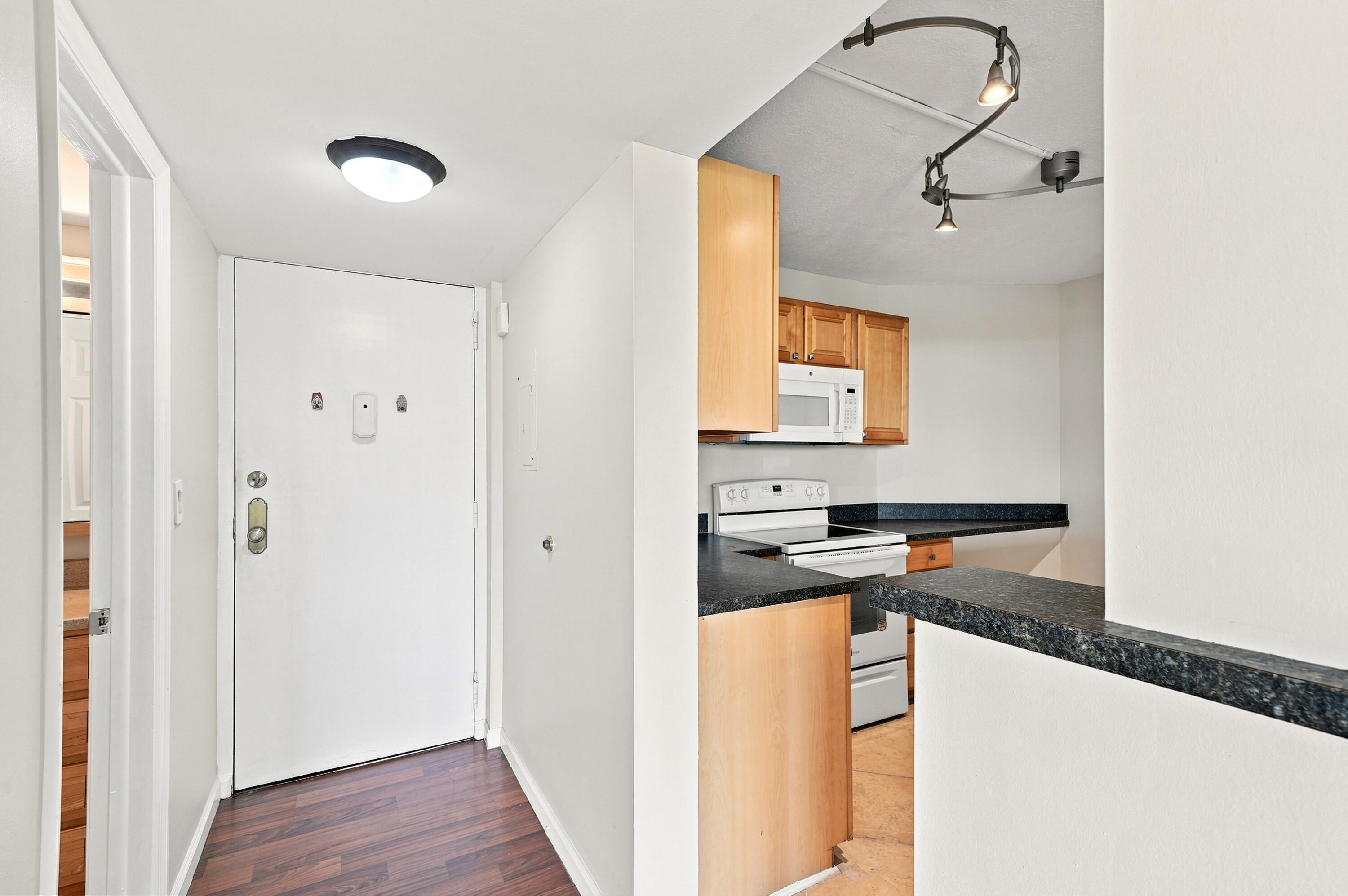 1301 RIVER REACH #514, Fort Lauderdale FL 33315