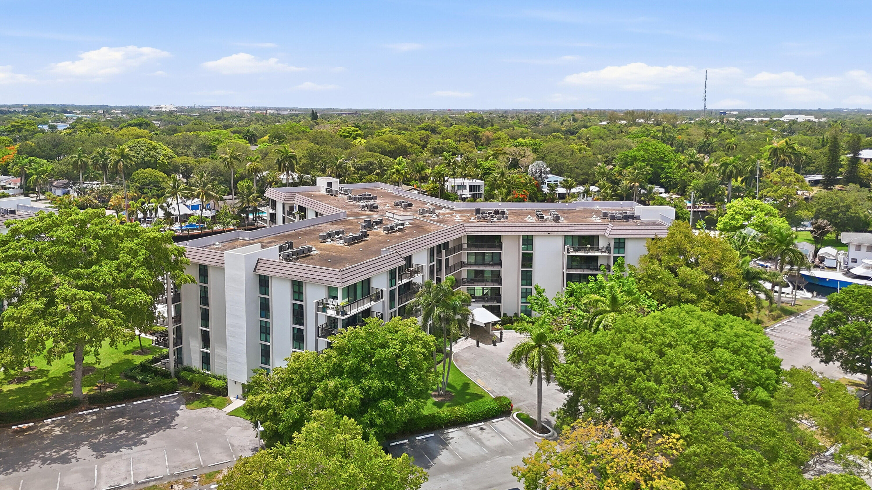 1301 RIVER REACH #514, Fort Lauderdale FL 33315