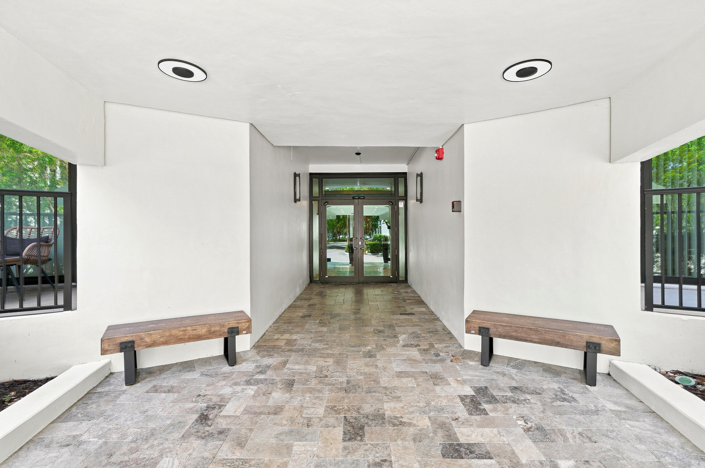 1301 RIVER REACH #514, Fort Lauderdale FL 33315