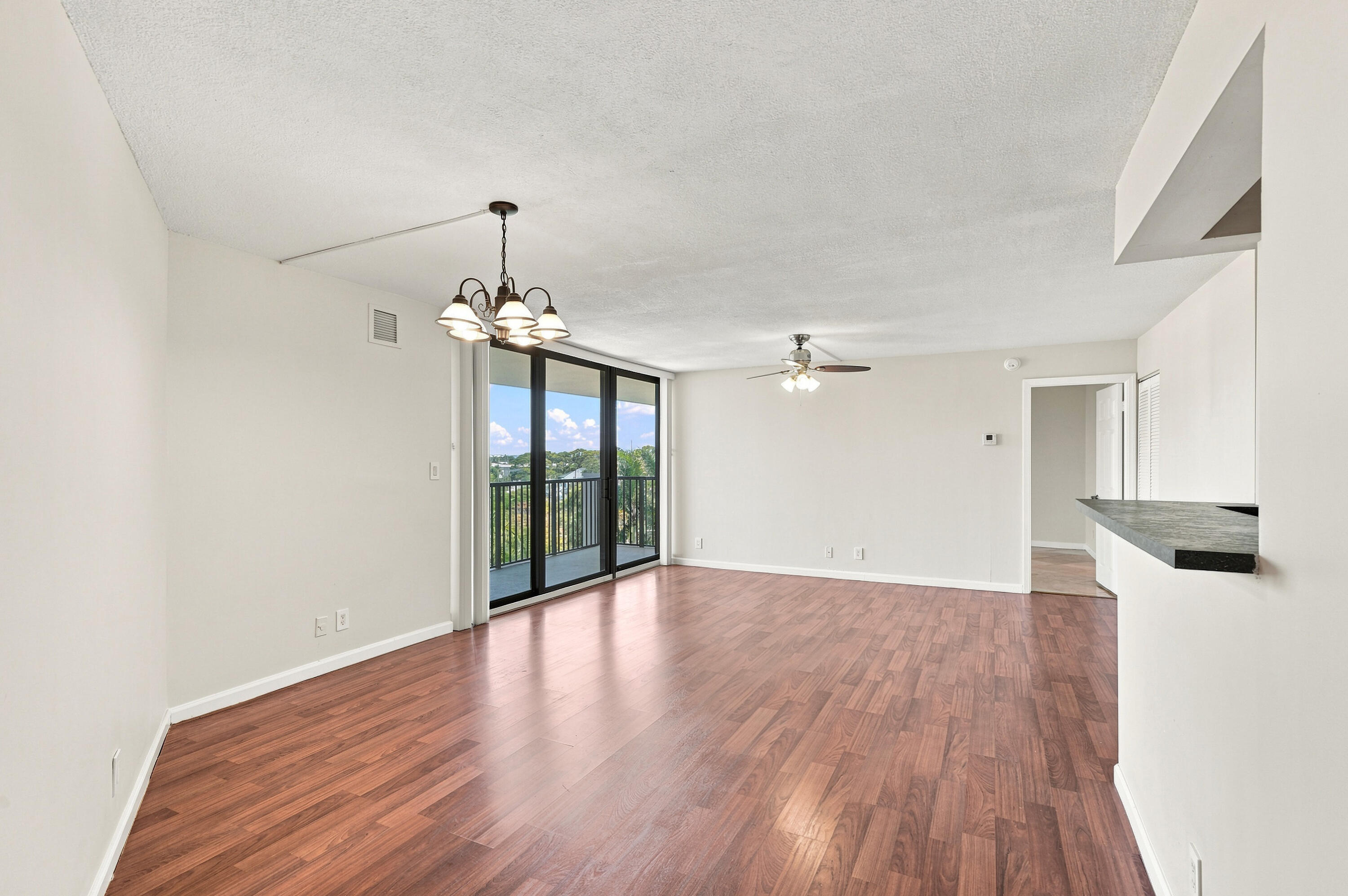 1301 RIVER REACH #514, Fort Lauderdale FL 33315