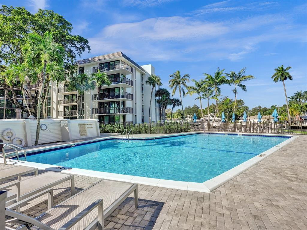1301 RIVER REACH #514, Fort Lauderdale FL 33315