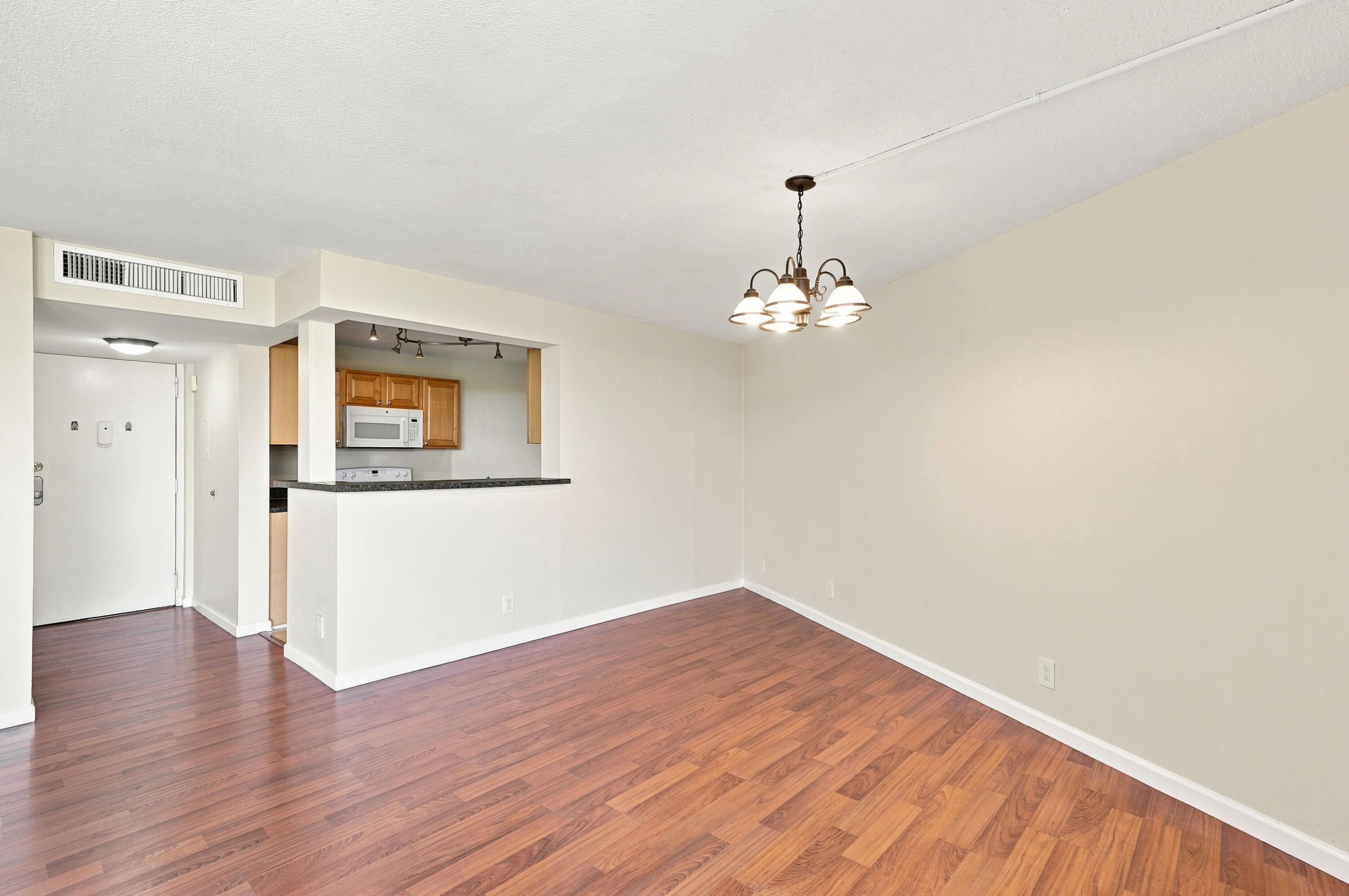 1301 RIVER REACH #514, Fort Lauderdale FL 33315