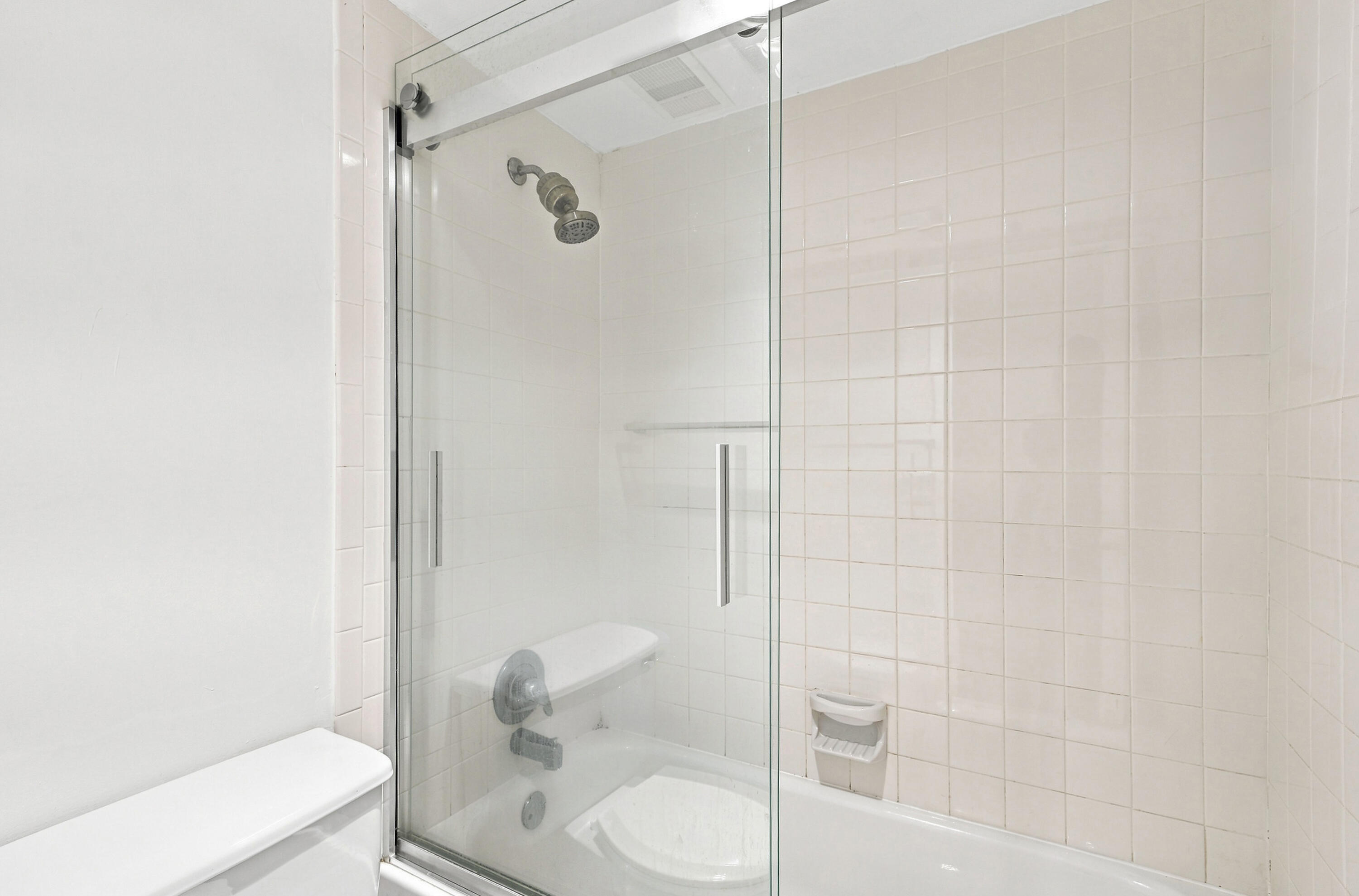 1301 RIVER REACH #514, Fort Lauderdale FL 33315