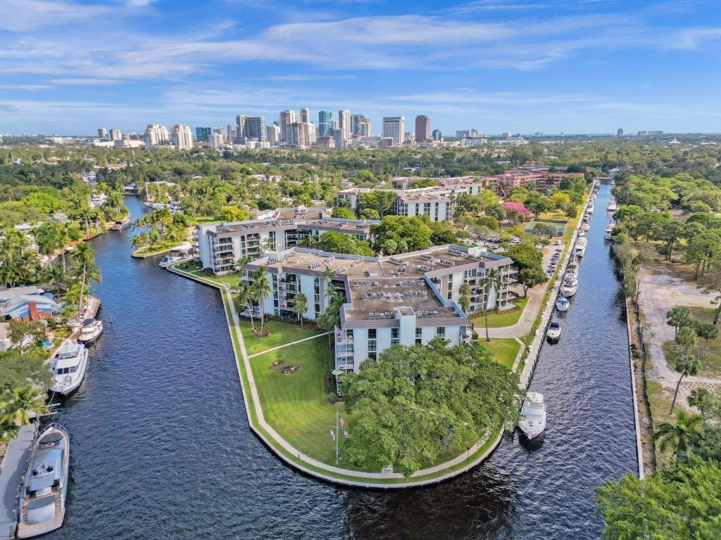 1301 RIVER REACH #514, Fort Lauderdale FL 33315