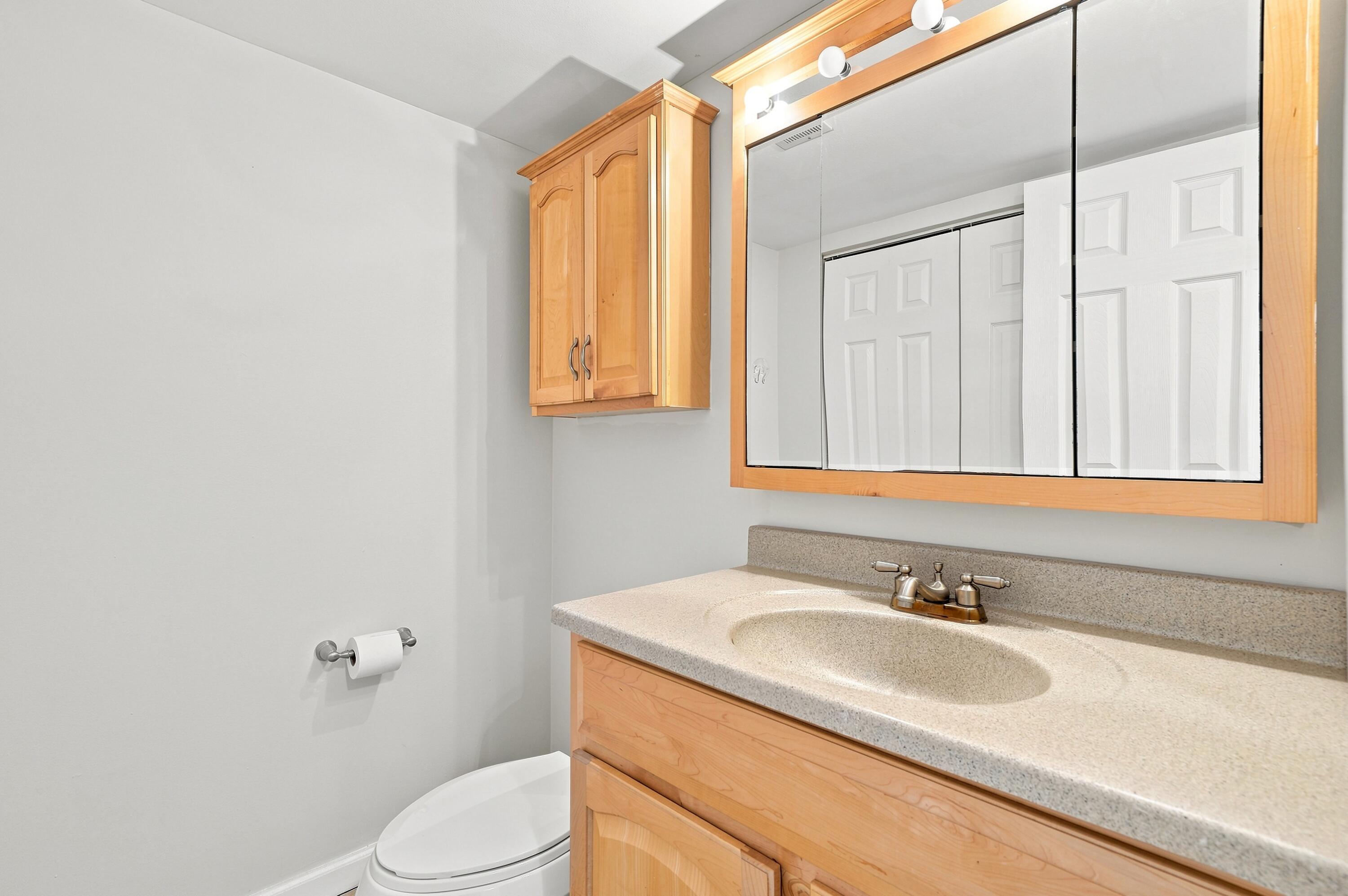 1301 RIVER REACH #514, Fort Lauderdale FL 33315