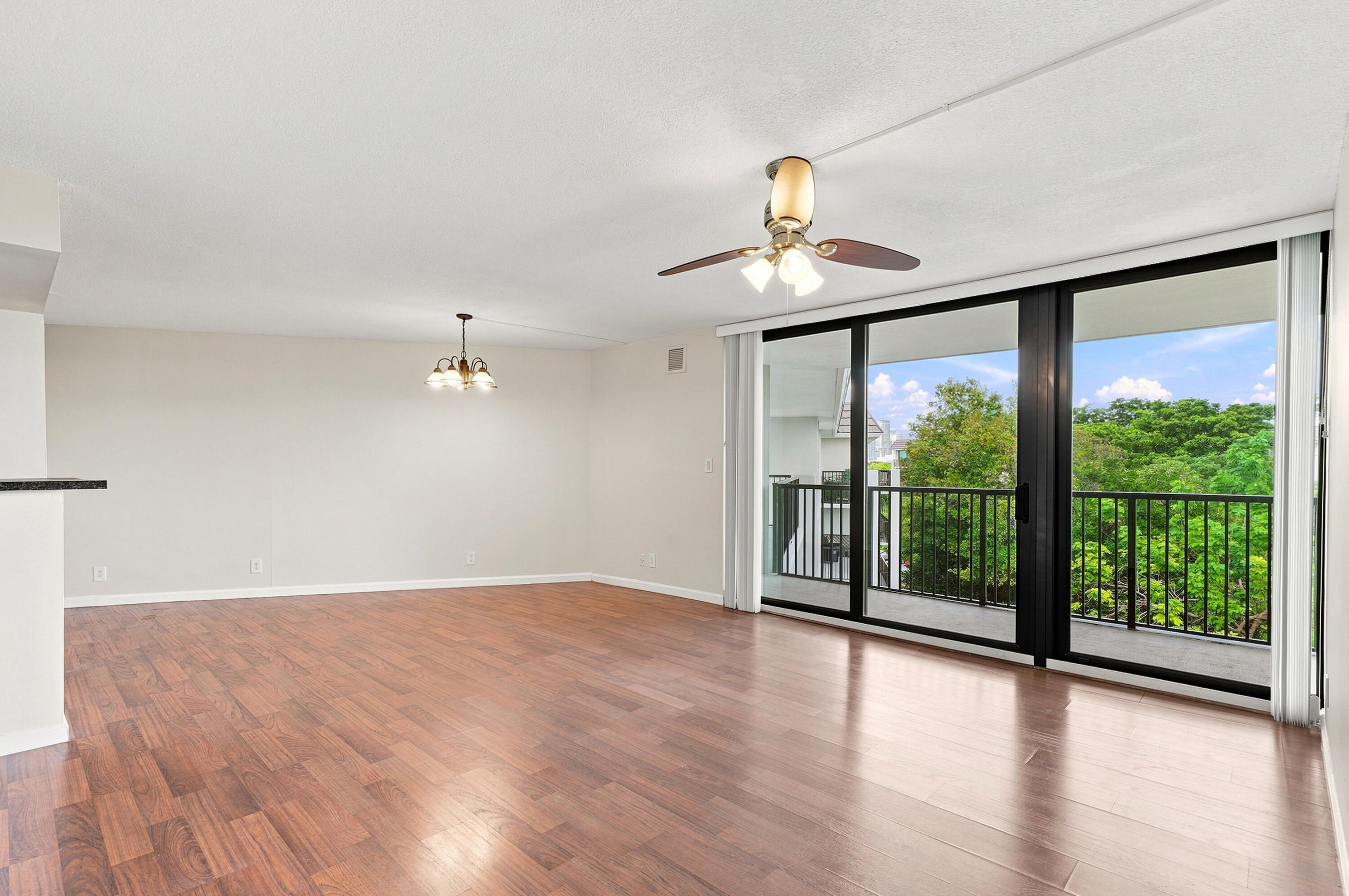 1301 RIVER REACH #514, Fort Lauderdale FL 33315