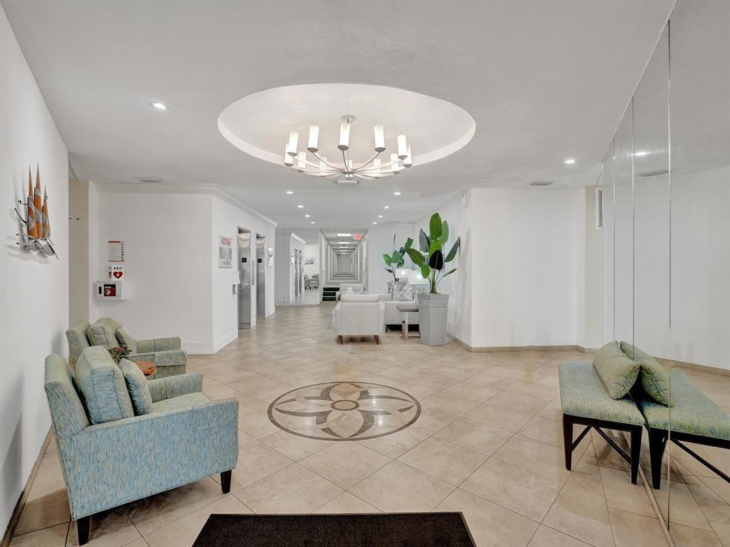 1301 RIVER REACH #514, Fort Lauderdale FL 33315