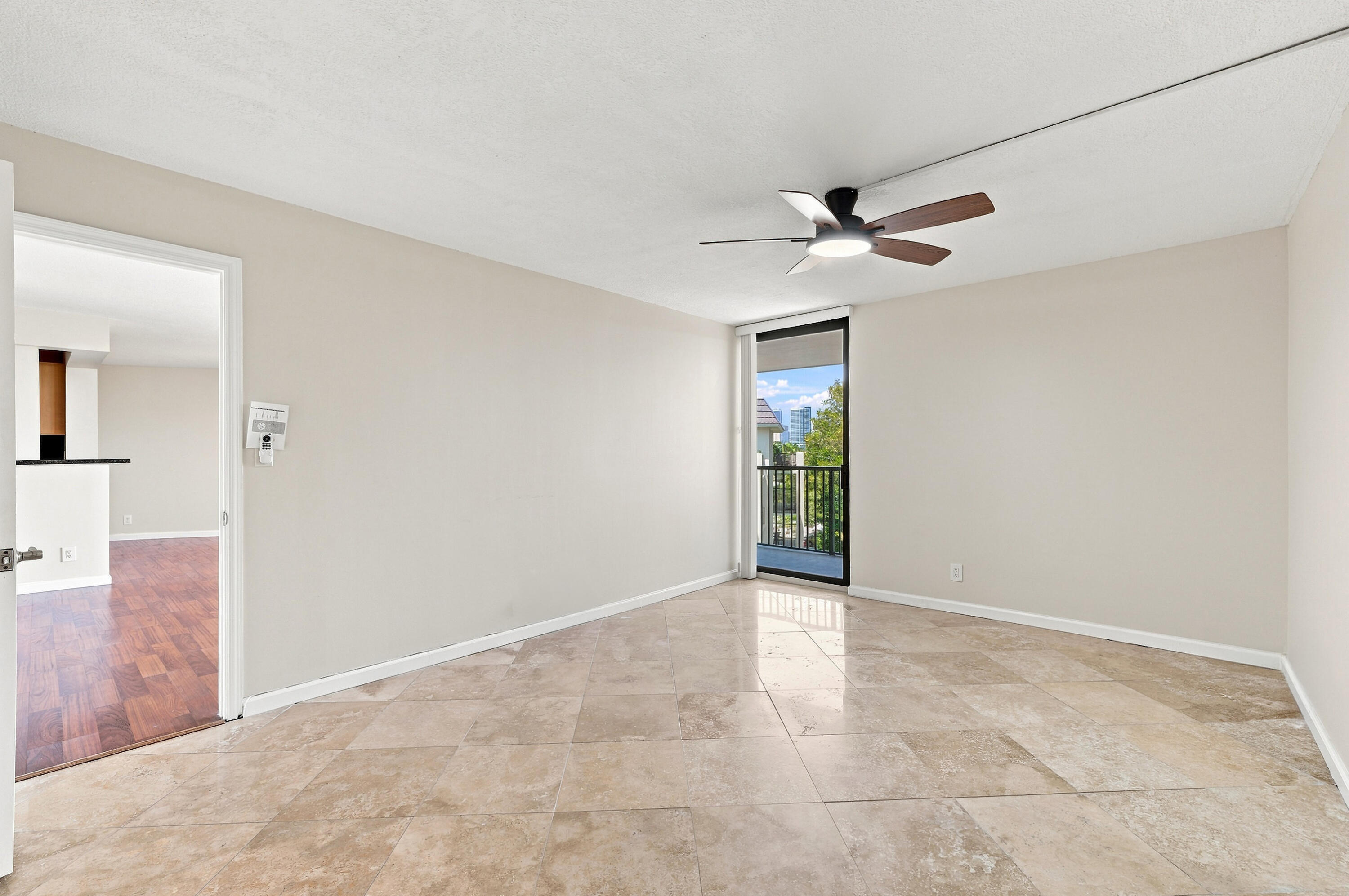 1301 RIVER REACH #514, Fort Lauderdale FL 33315