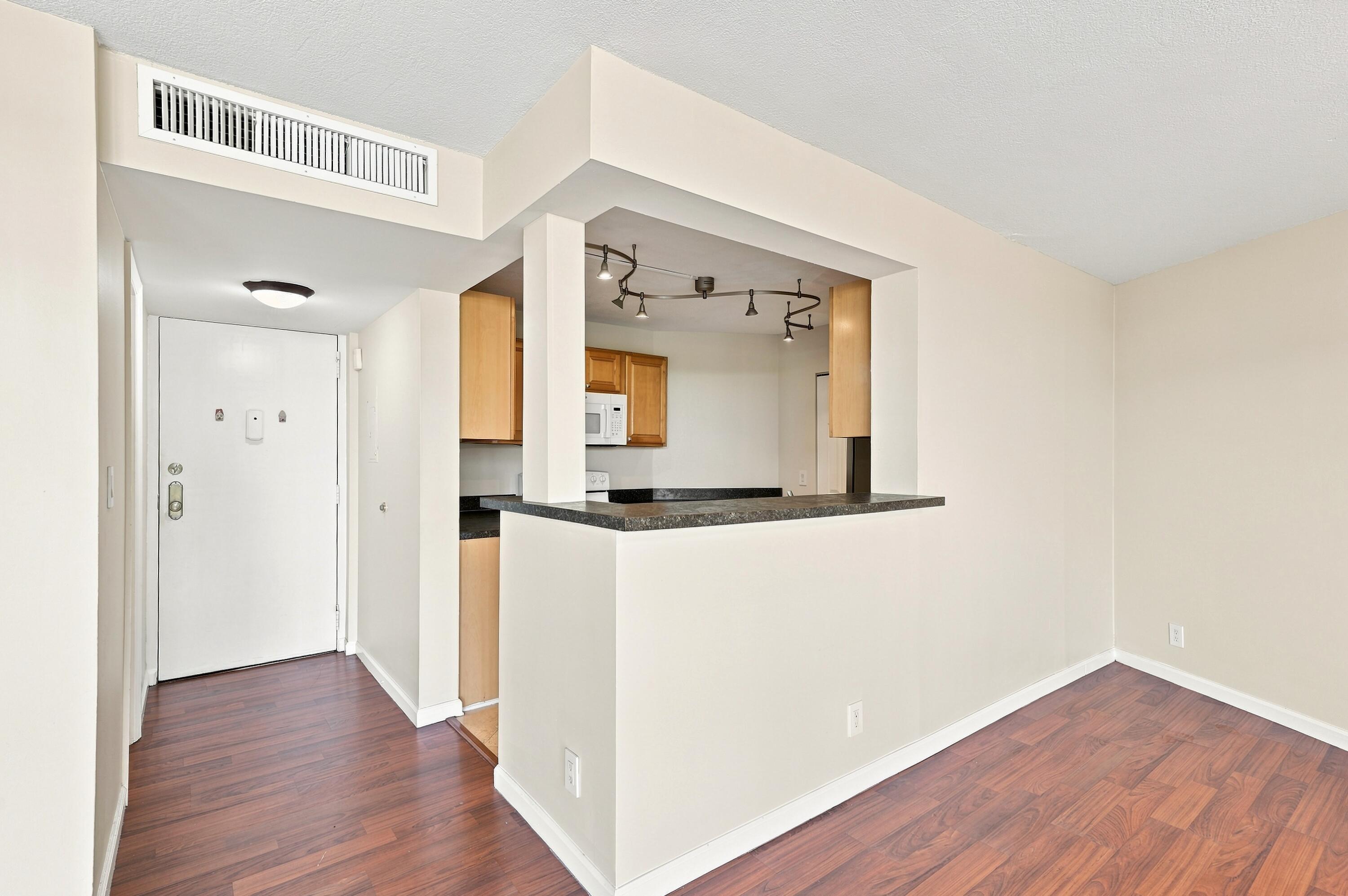 1301 RIVER REACH #514, Fort Lauderdale FL 33315