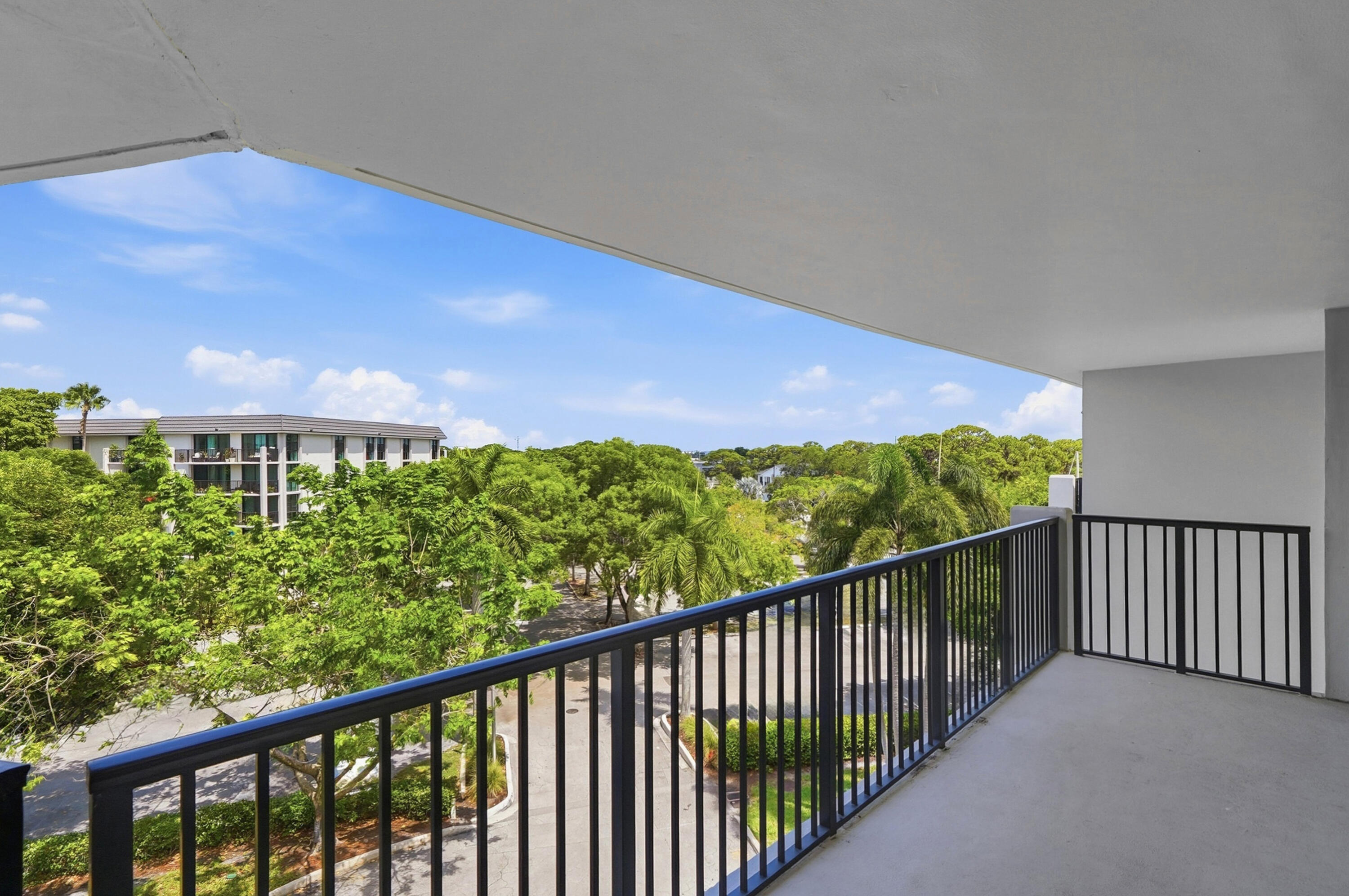 1301 RIVER REACH #514, Fort Lauderdale FL 33315
