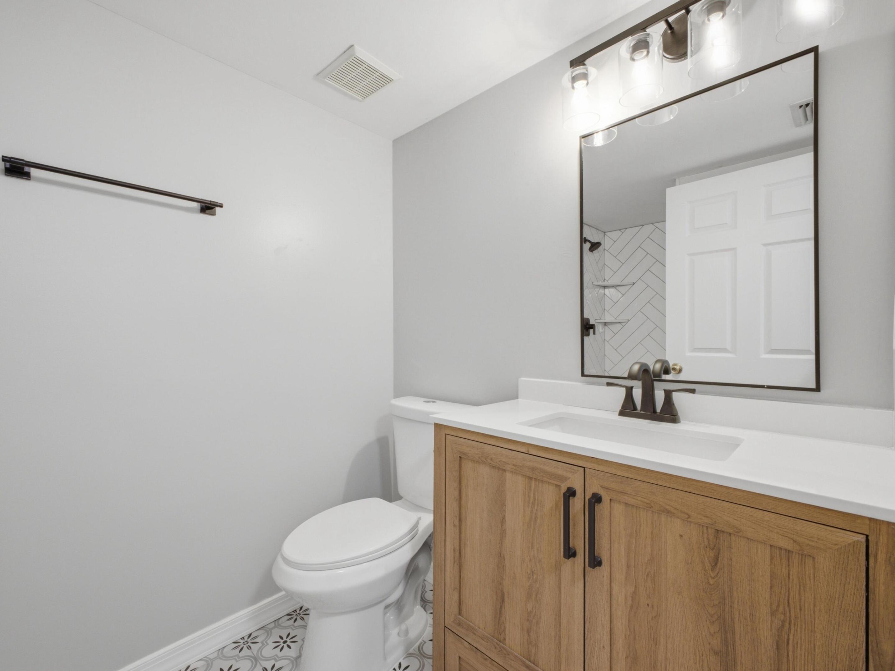 900 CRESTWOOD #920, Royal Palm Beach FL 33411
